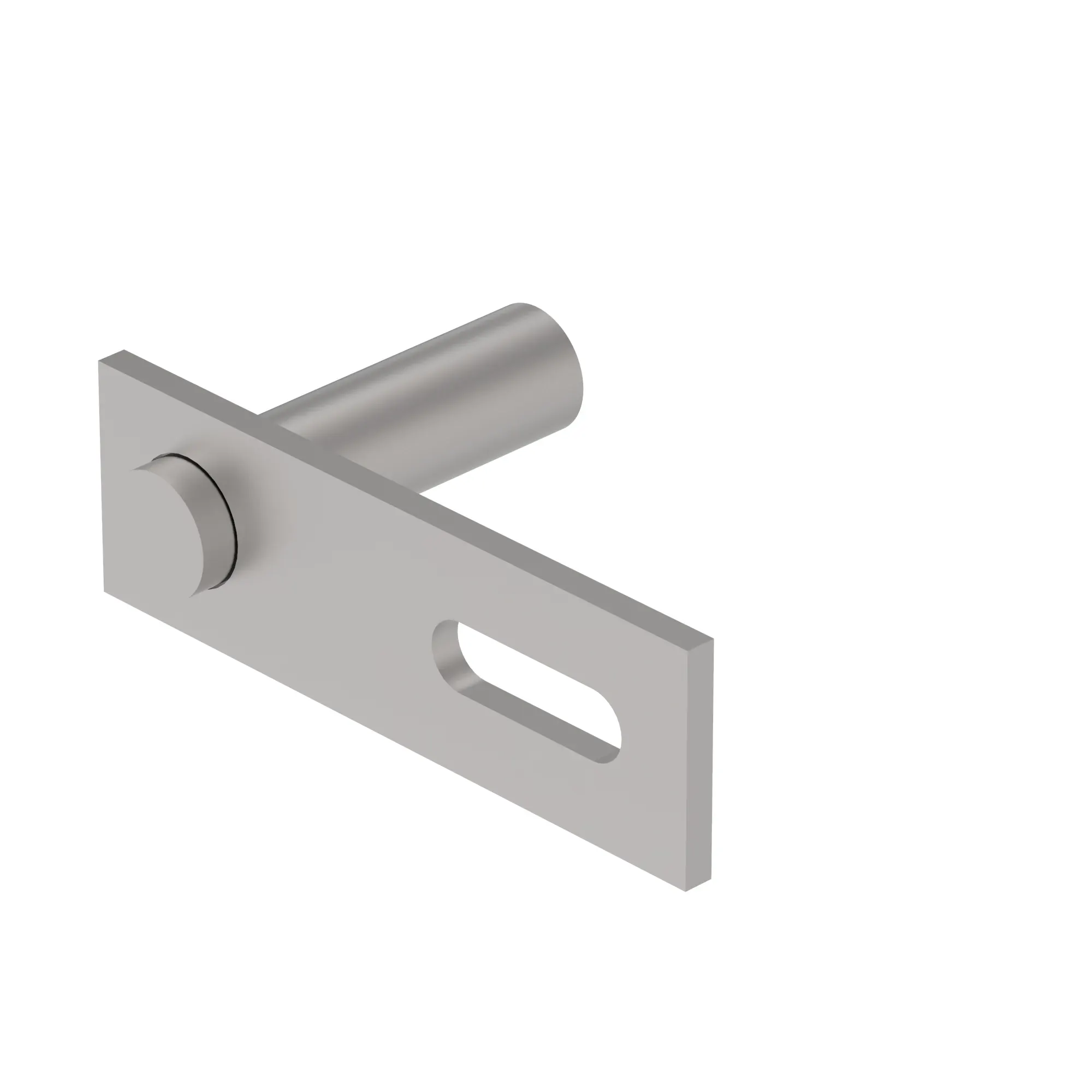 PIN FASTENER,
