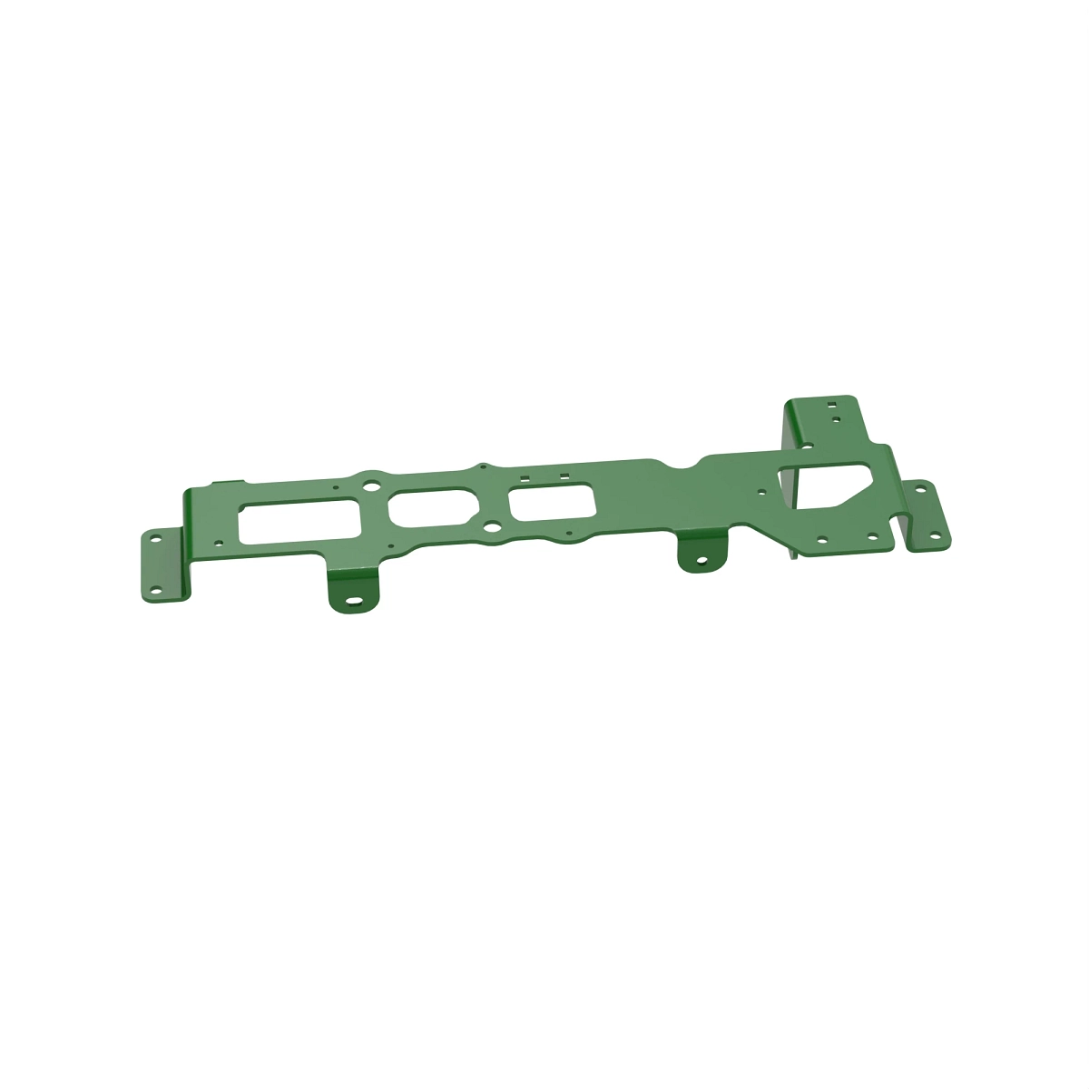 John Deere Support - KK66261