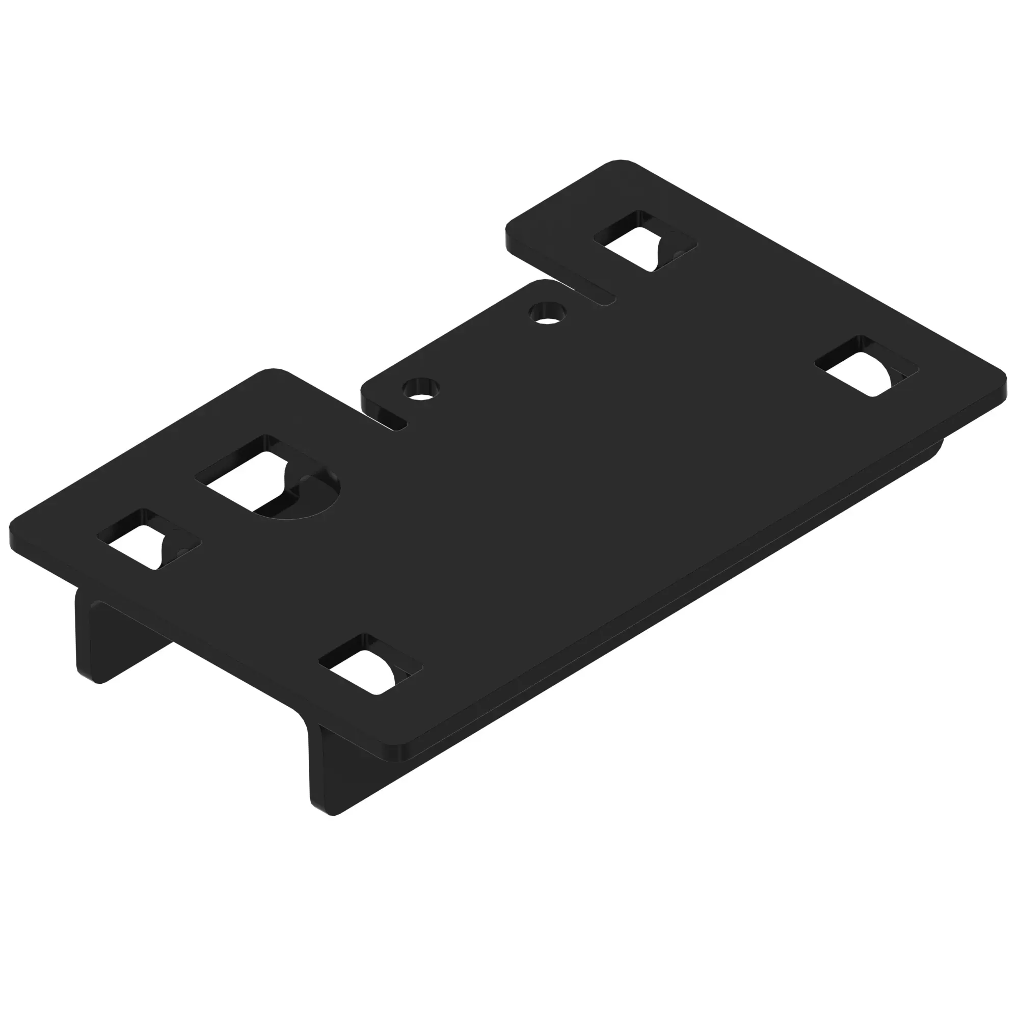 BRACKET, BRACKET, CLLD