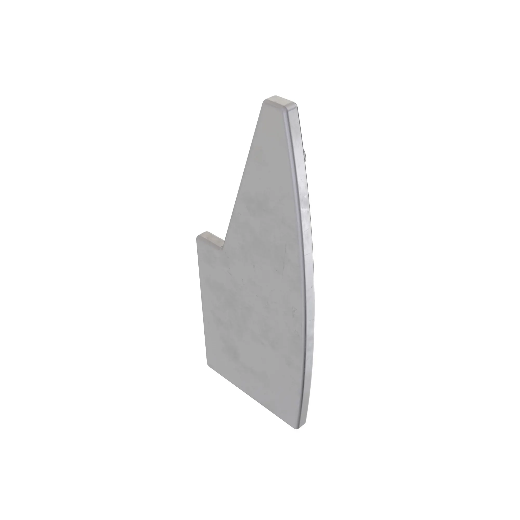 WEAR PLATE