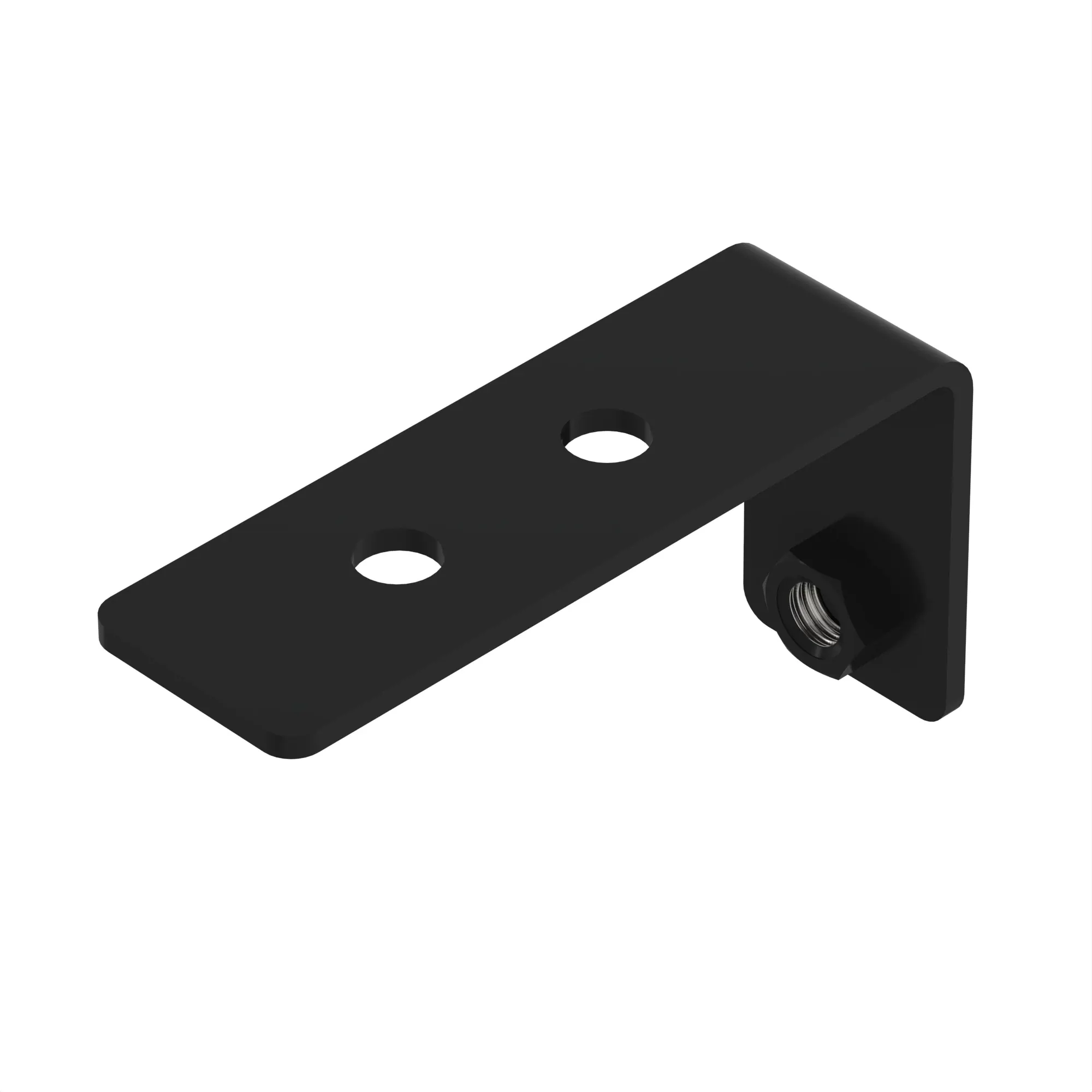 John Deere Bracket - RE596241