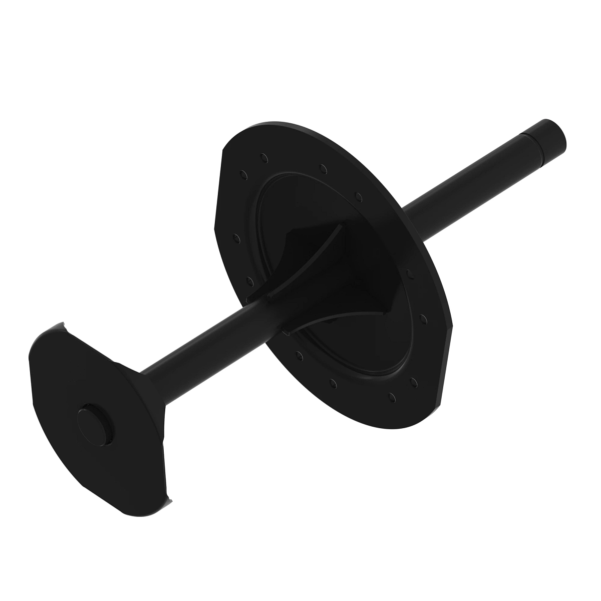 John Deere Driveshaft - AXE101398