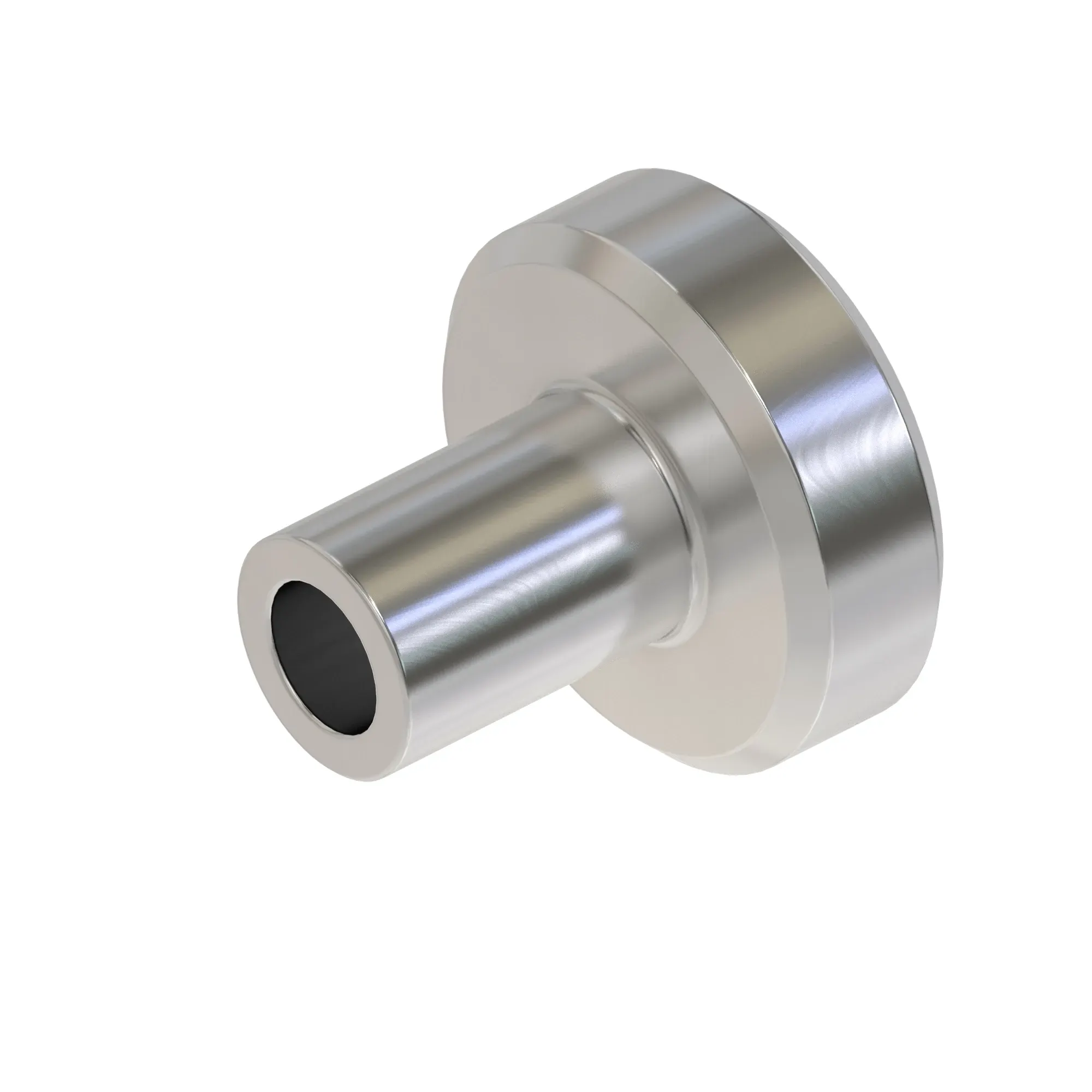 SPACER, LIFT LINK