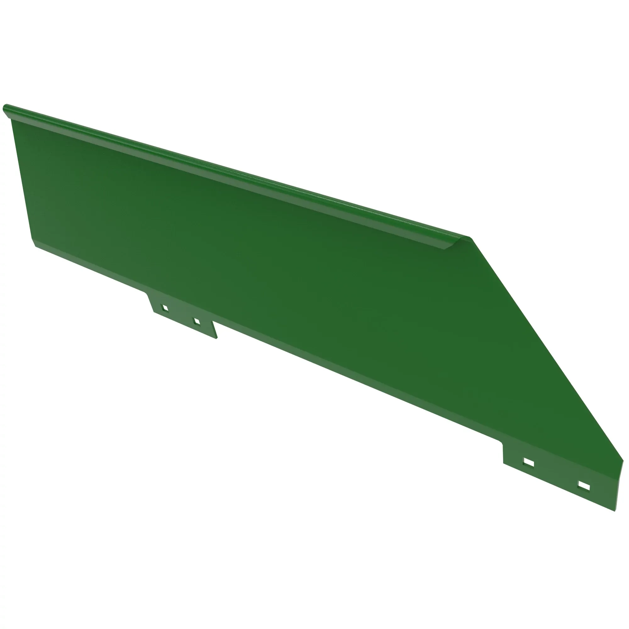 John Deere Deflector - N276367