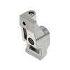 CAP, STRAP, REAR ASSEMBLY