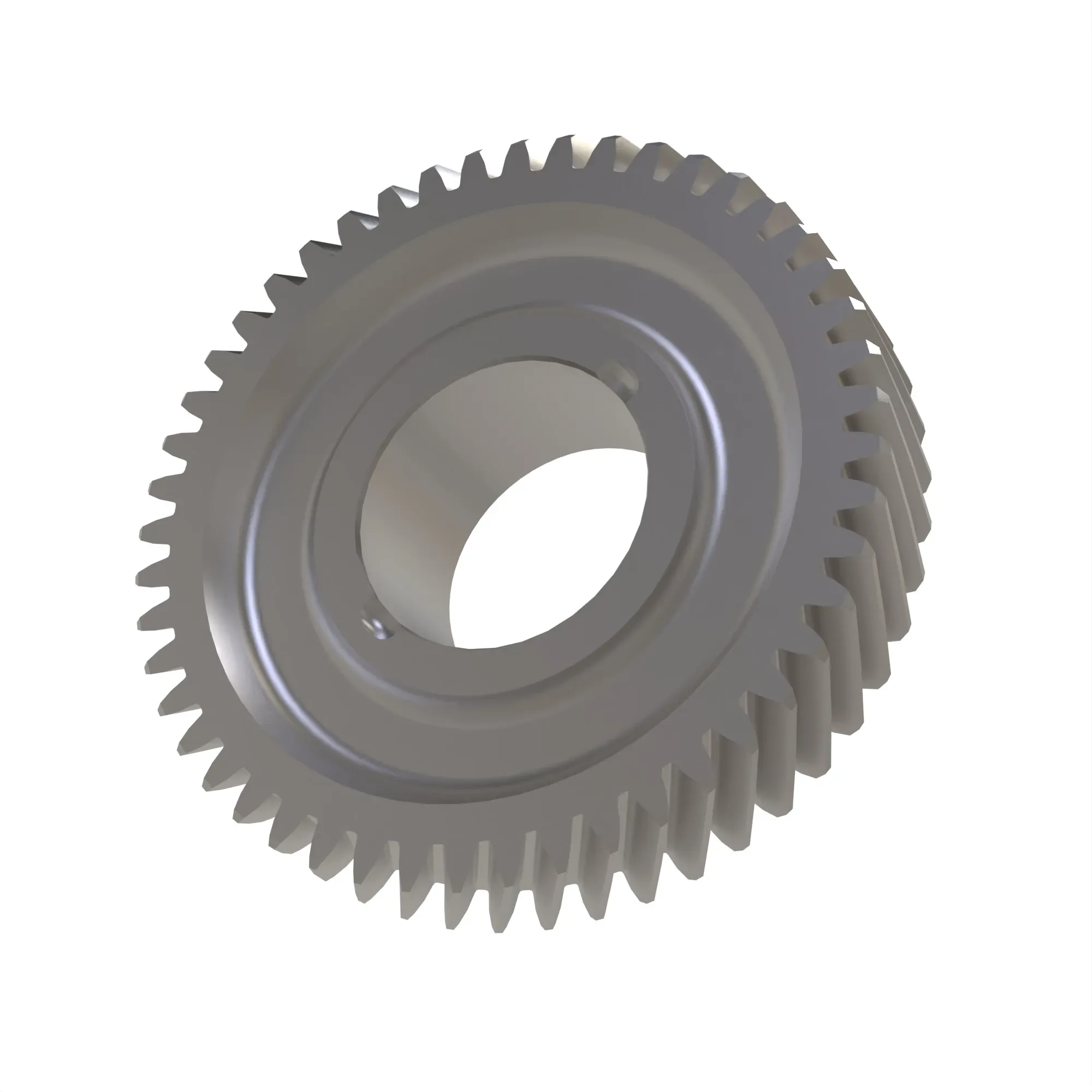 Gear