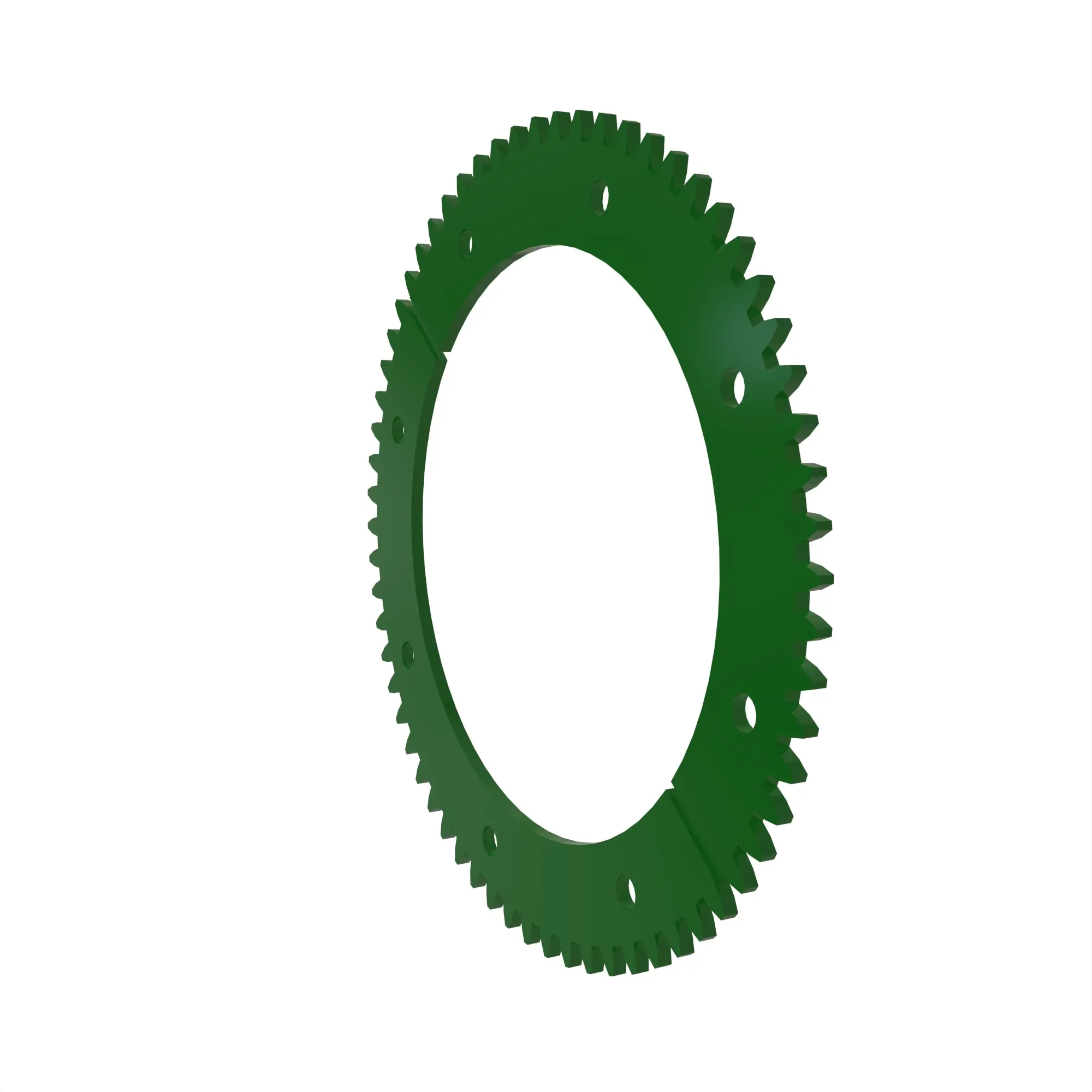 Gear