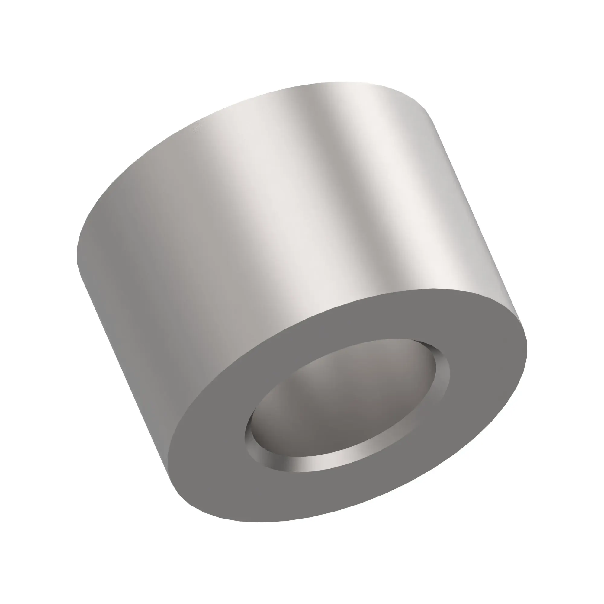 SPACER, CLUTCH ASSEMBLY