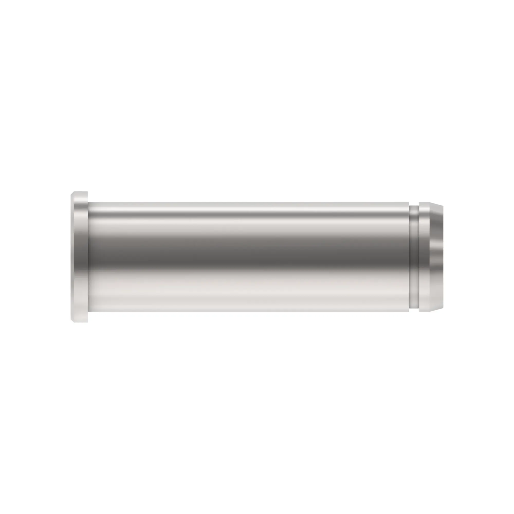 Groove Pin