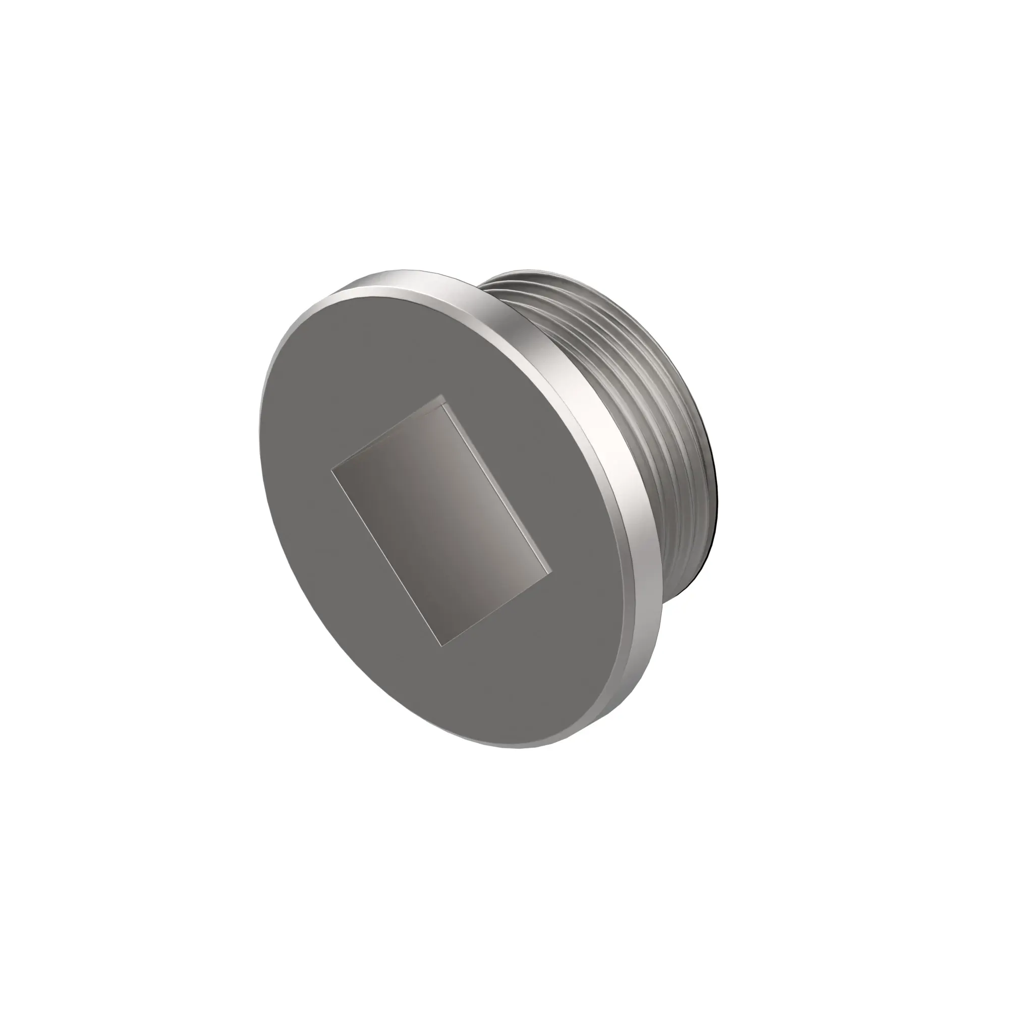 John Deere Drain Plug - R116102