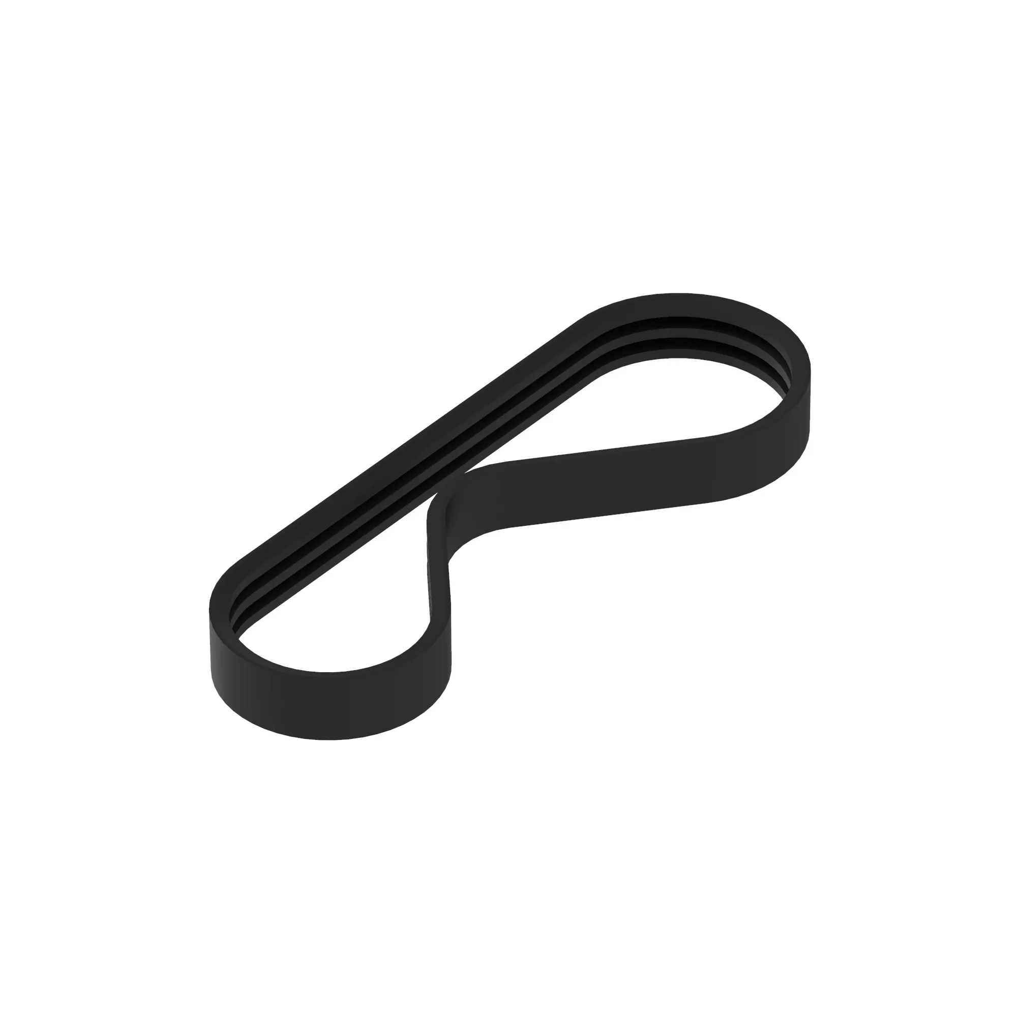 Belts, Pulley, Chains, and Sprockets