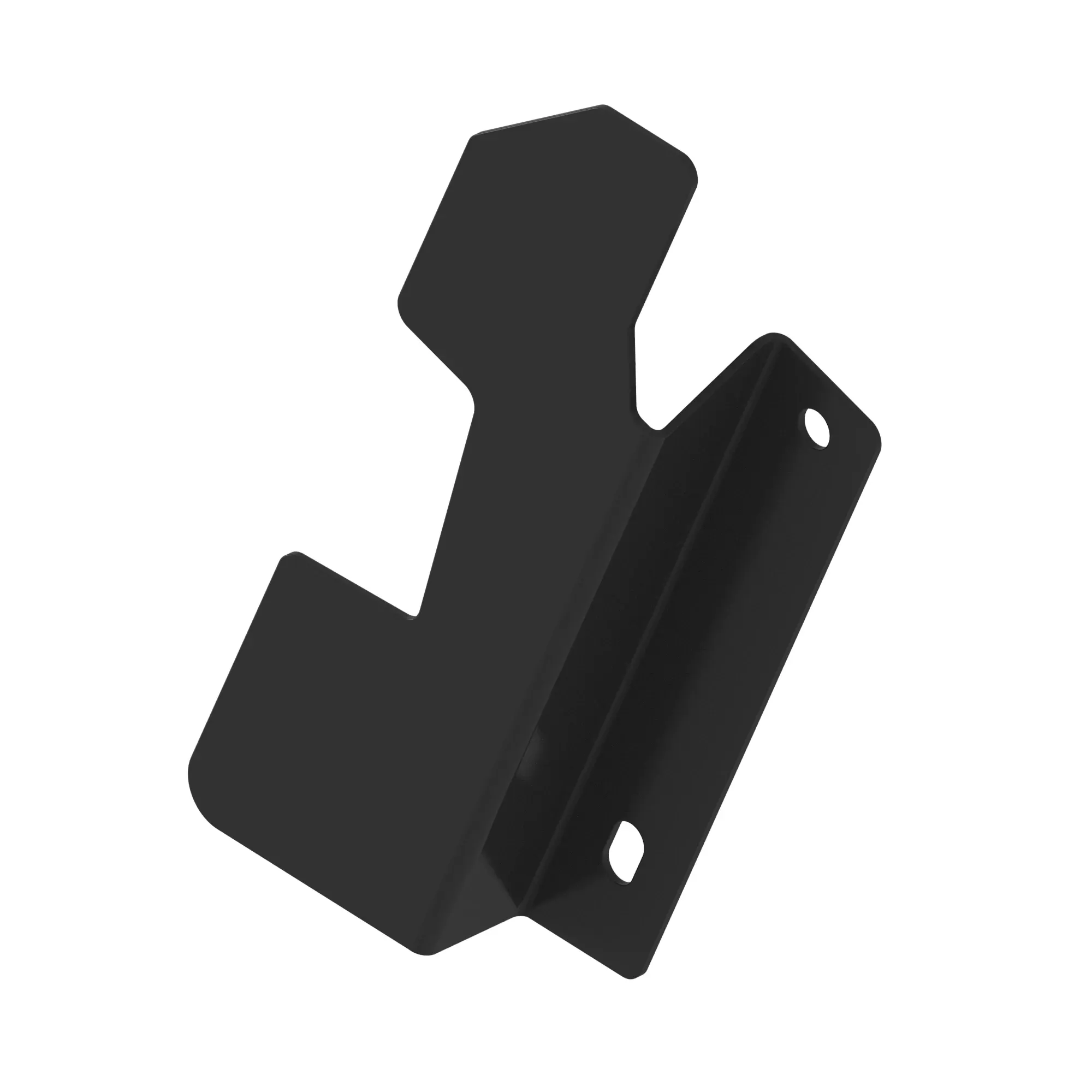 John Deere Bracket - TR127247