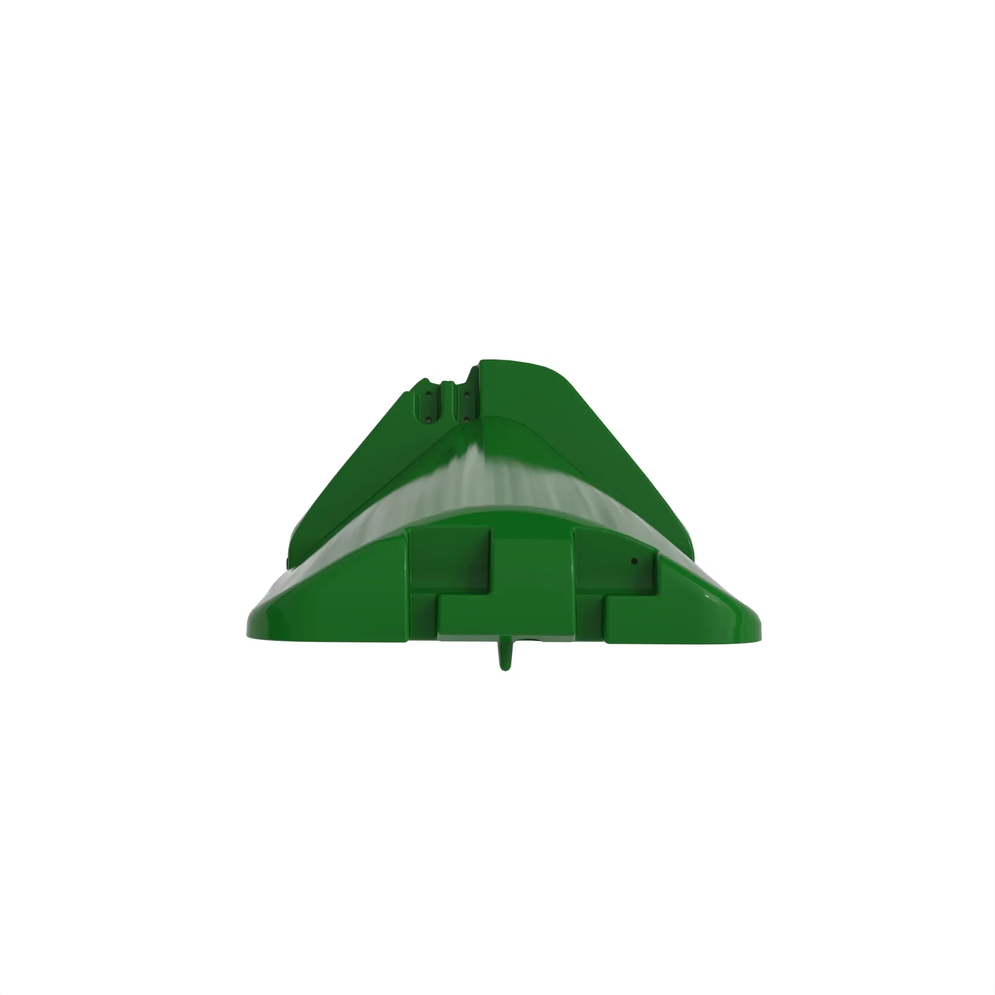 Crop Divider