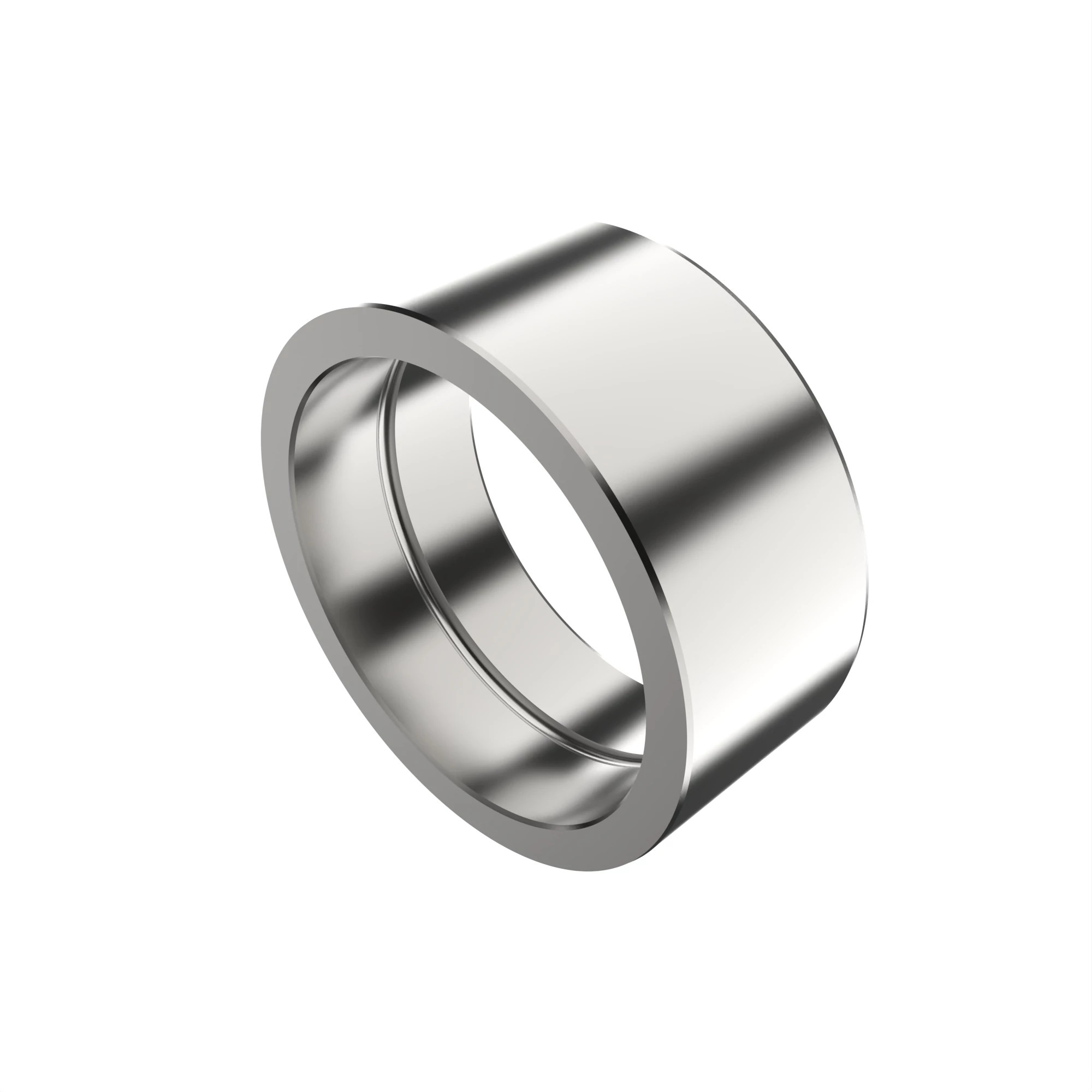 John Deere Internal Grooved Bushing - T164183