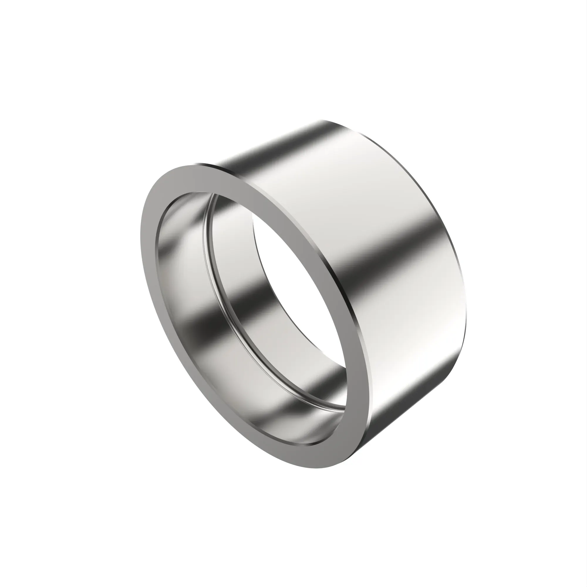 John Deere Internal Grooved Bushing - T164183