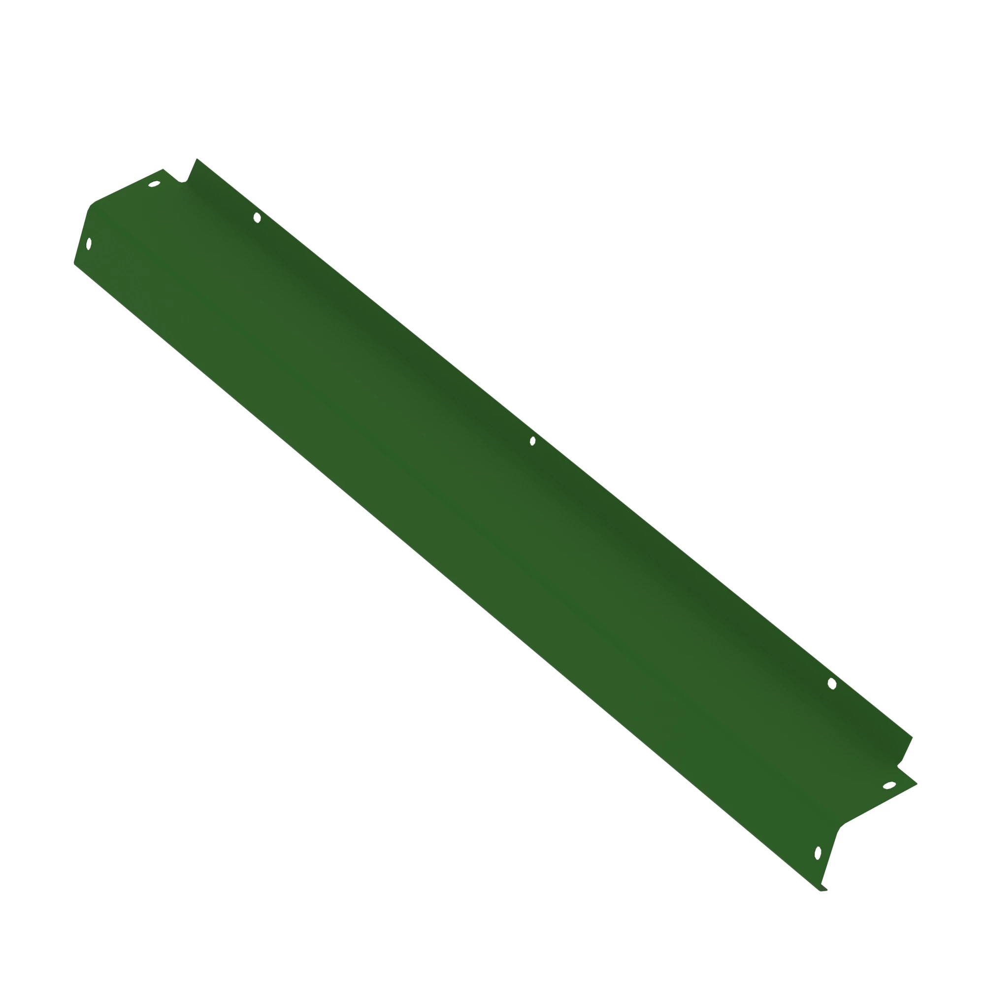 SHIELD,DRUM WIDE