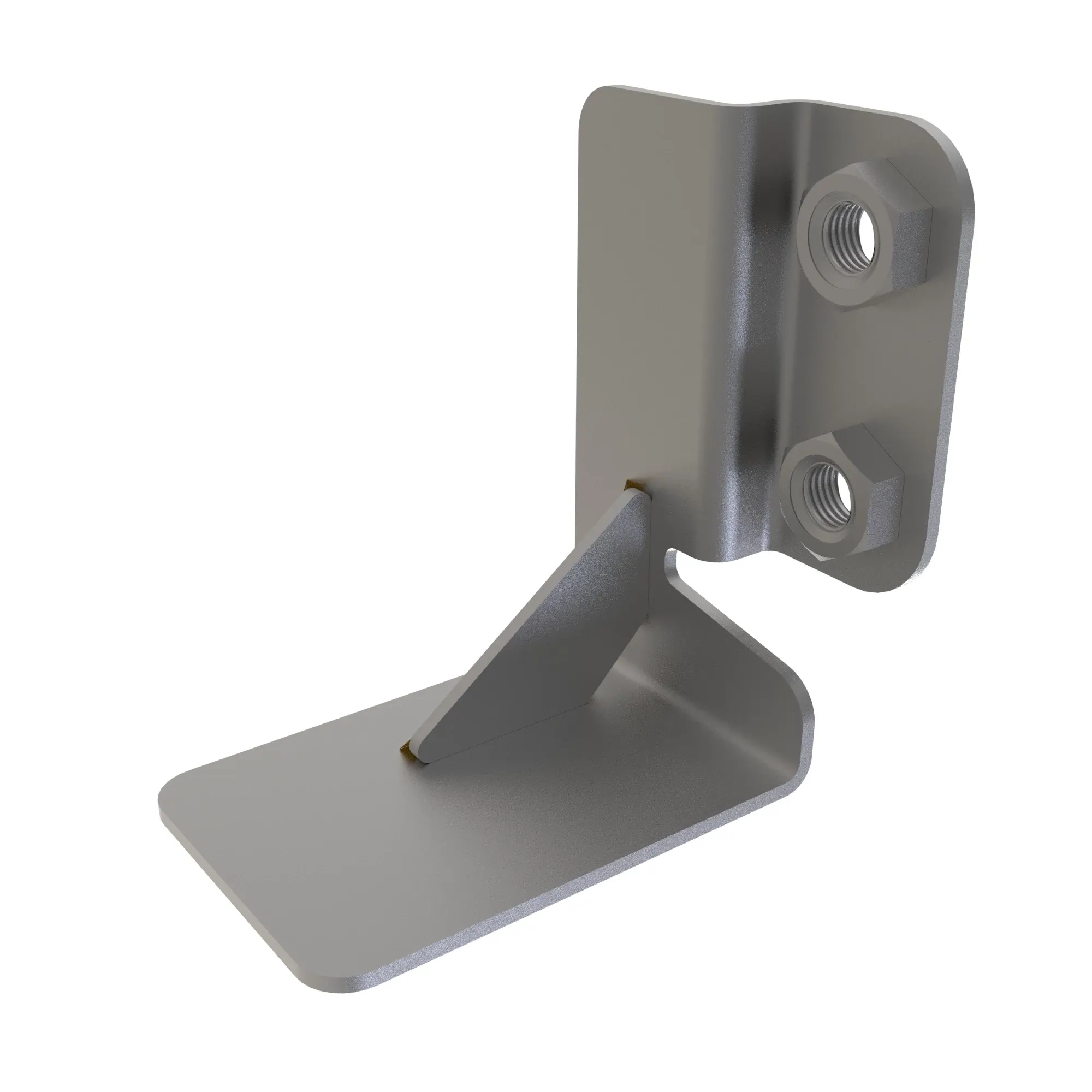 John Deere Hinge - AL225530