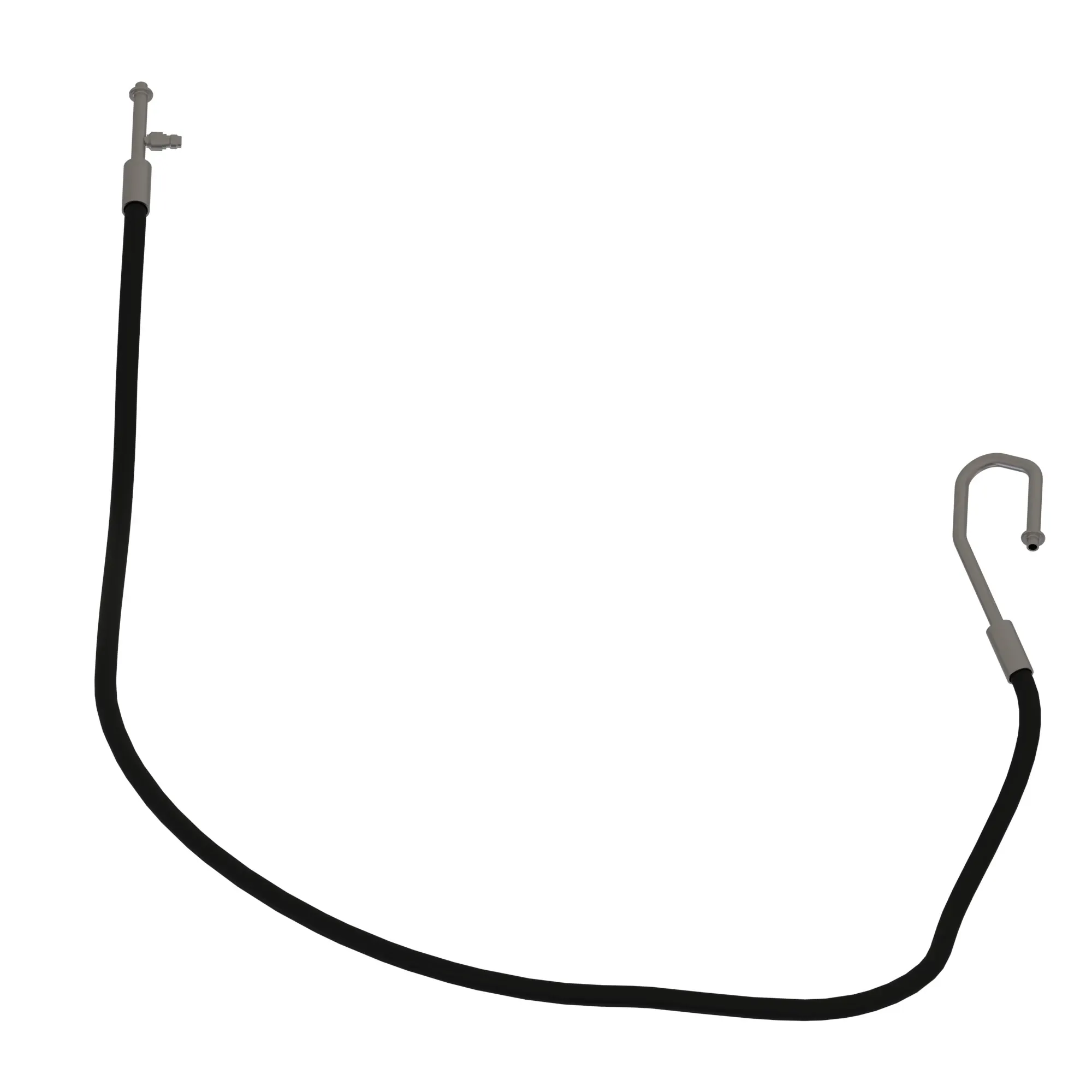 Refrigerant Hose