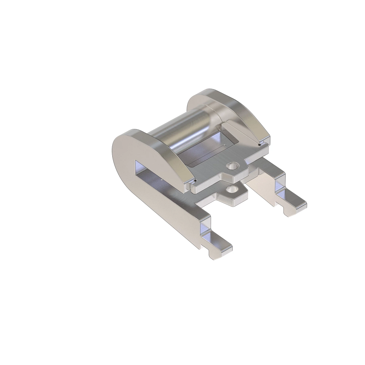 Bracket, Support Euro Comb Euro Mx