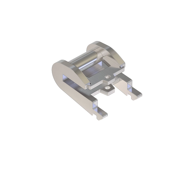 John Deere Bracket - DC221242