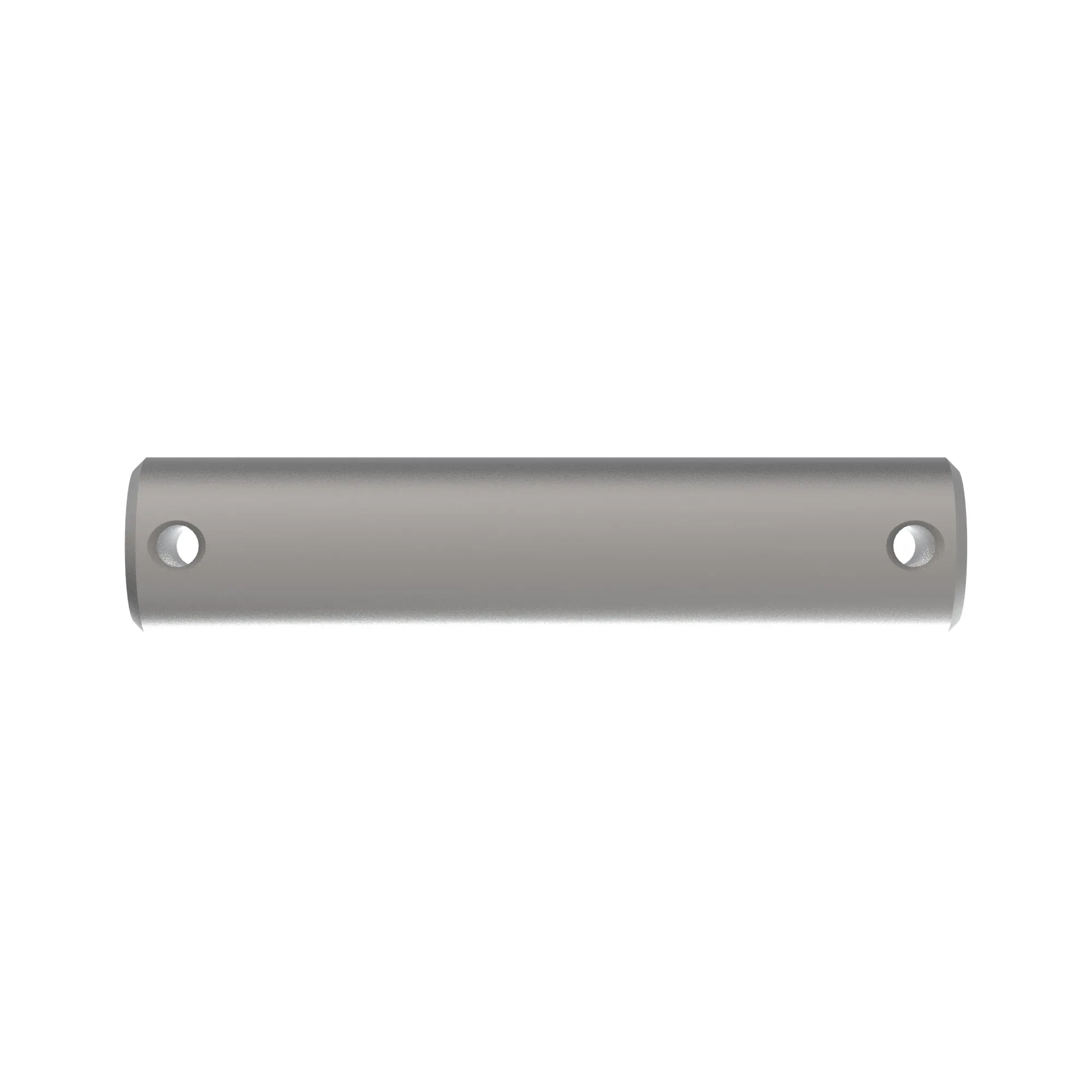 Pin Fastener