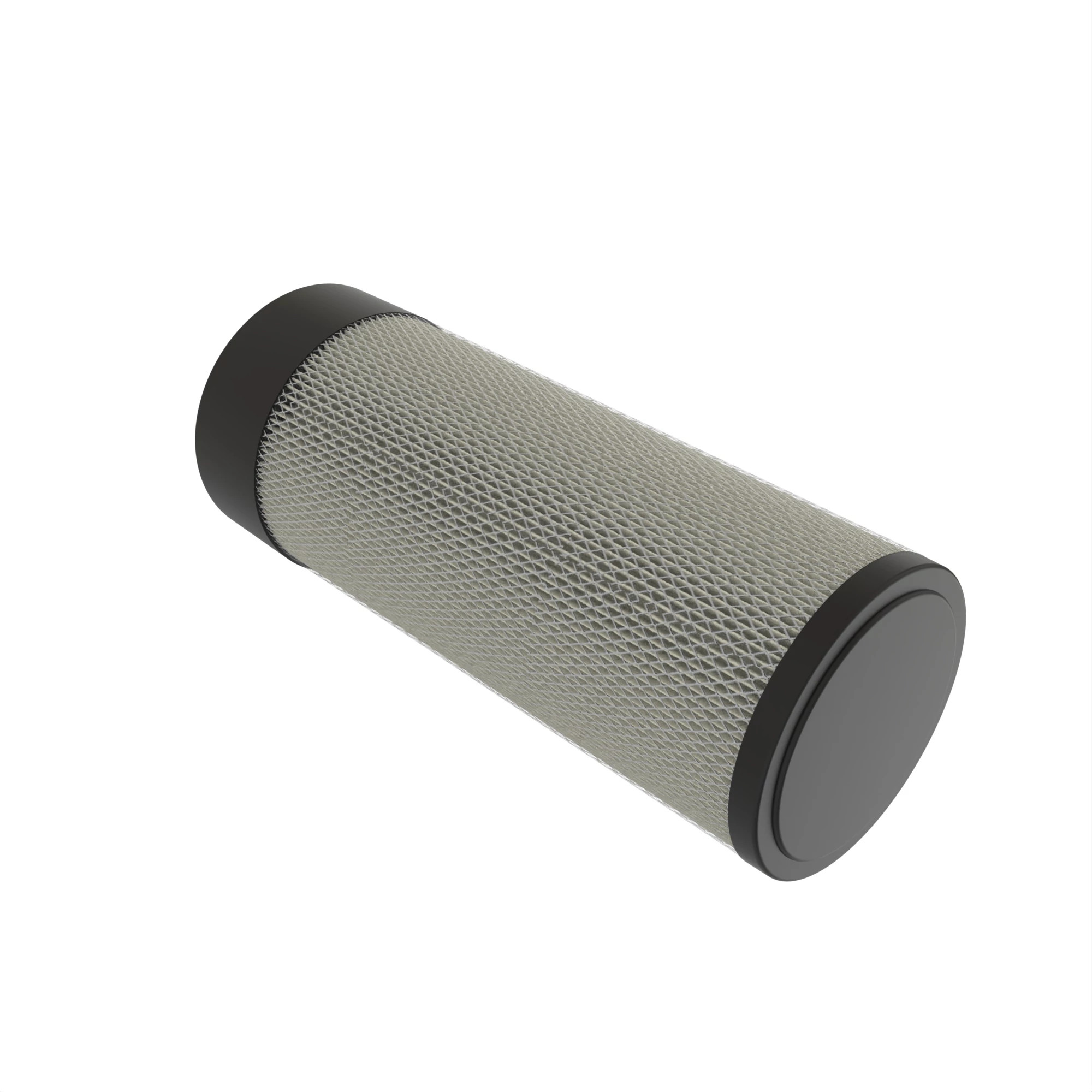 AIR FILTER, SECONDARY