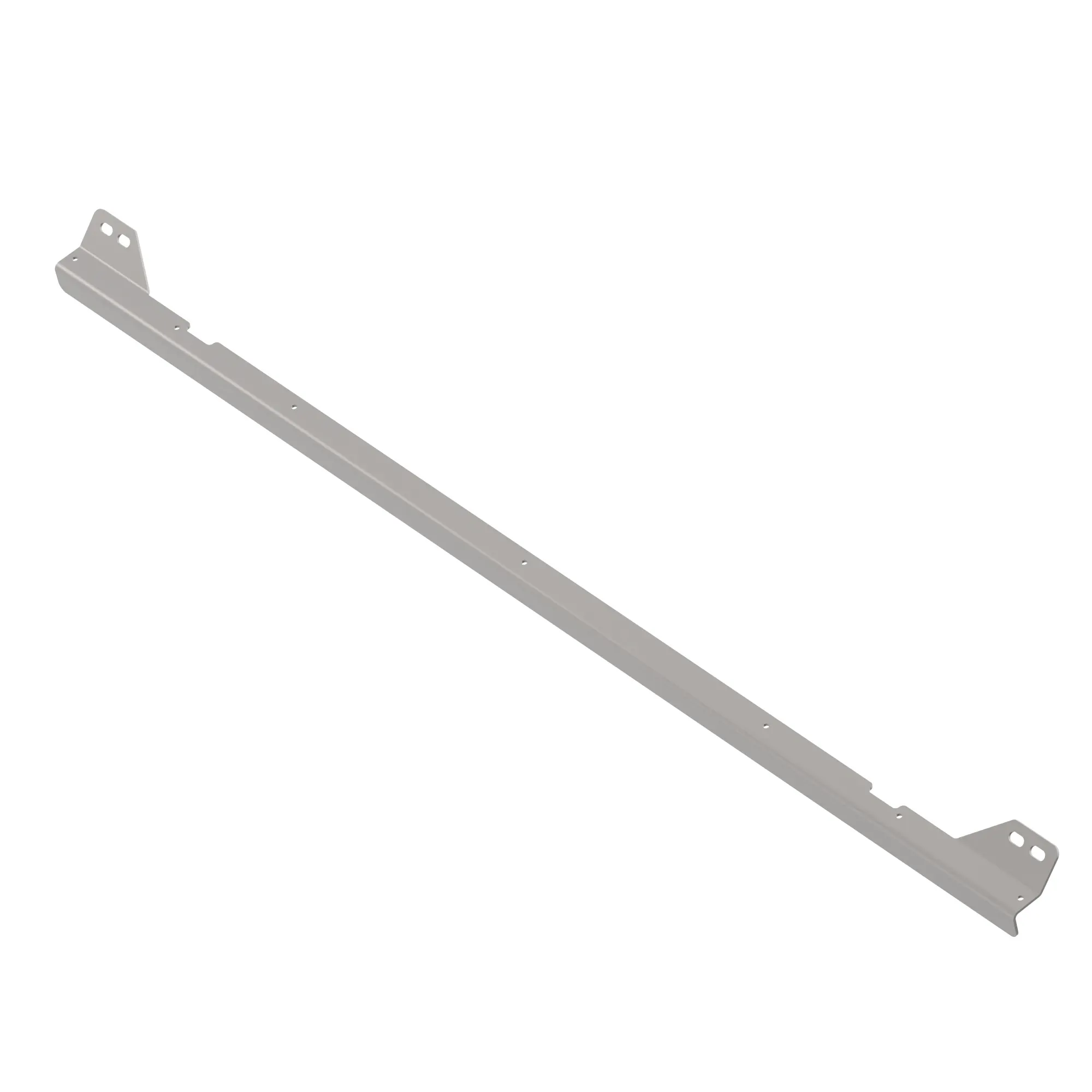 John Deere Mounting Bracket - KK78951