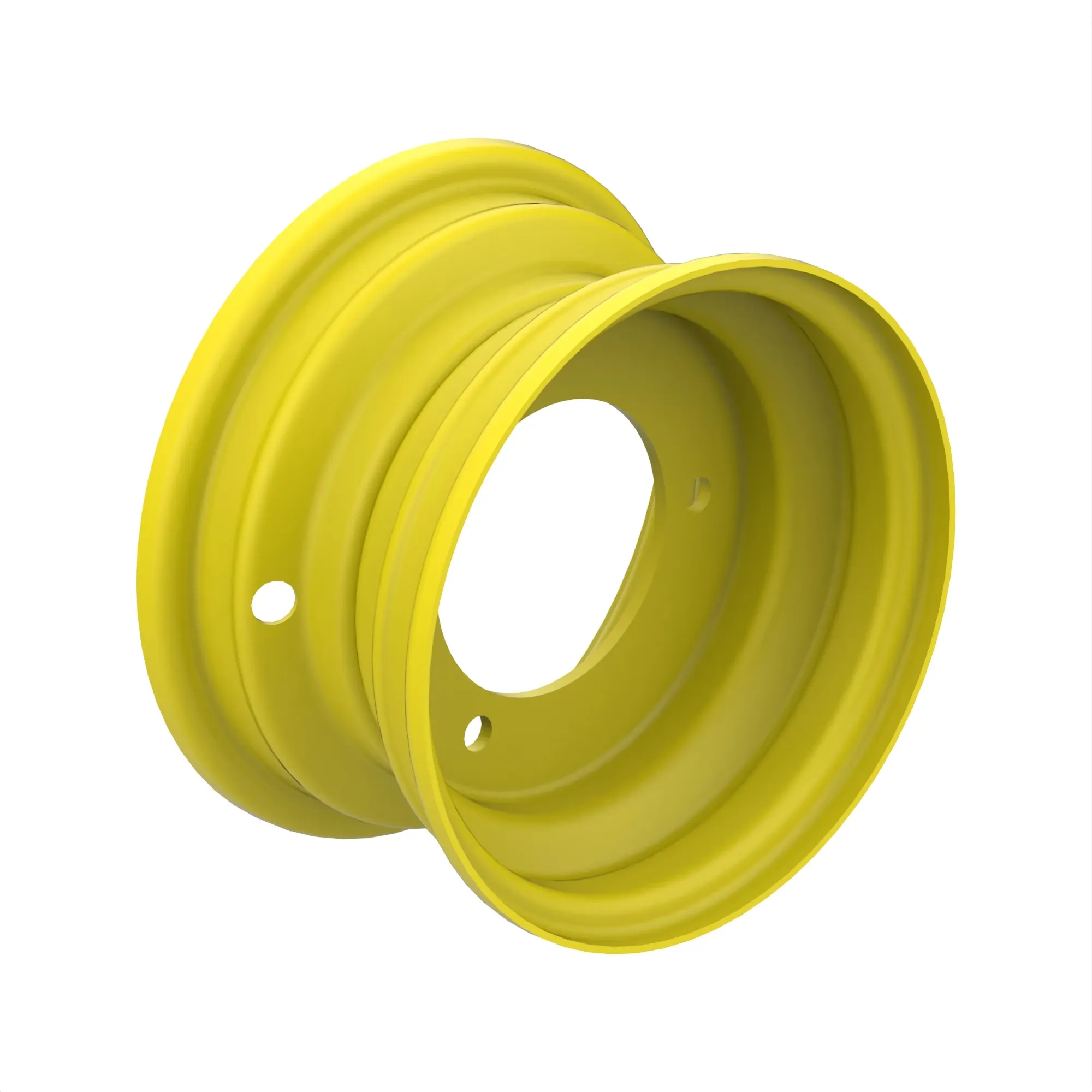 RIM (4.1-6 TUBELESS TIRE)
