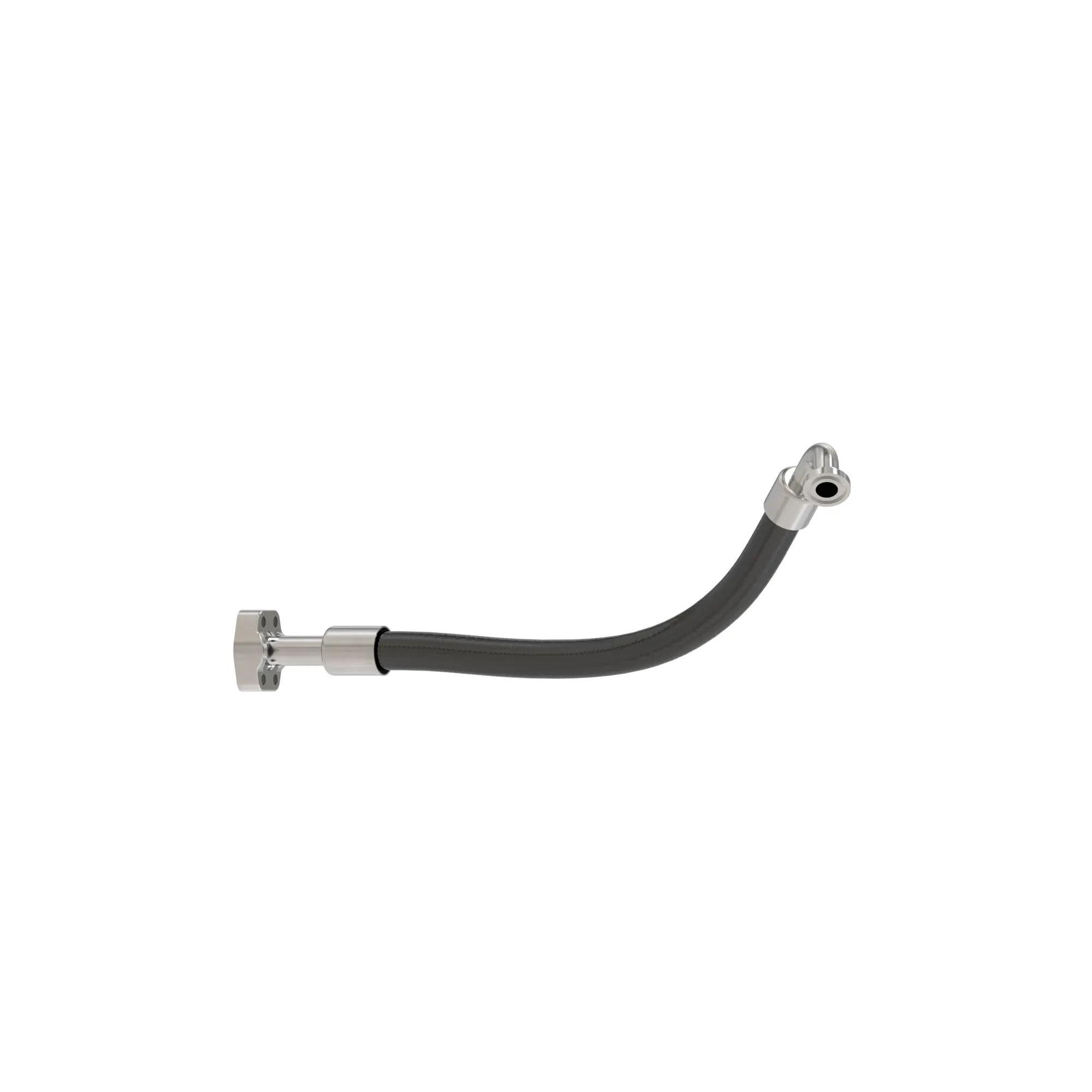 hydraulichose