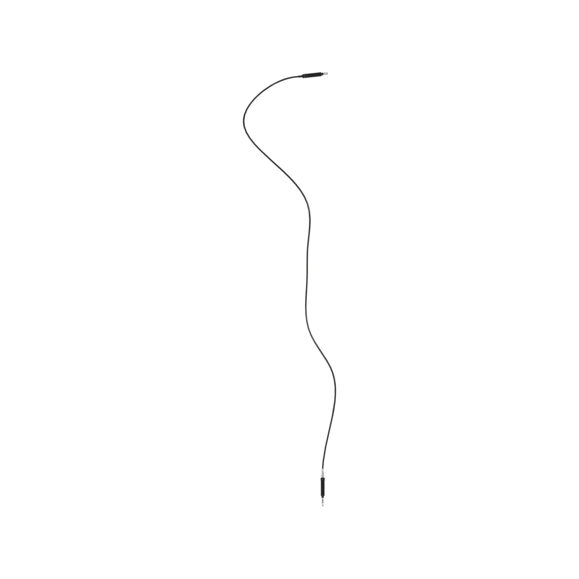 Cable