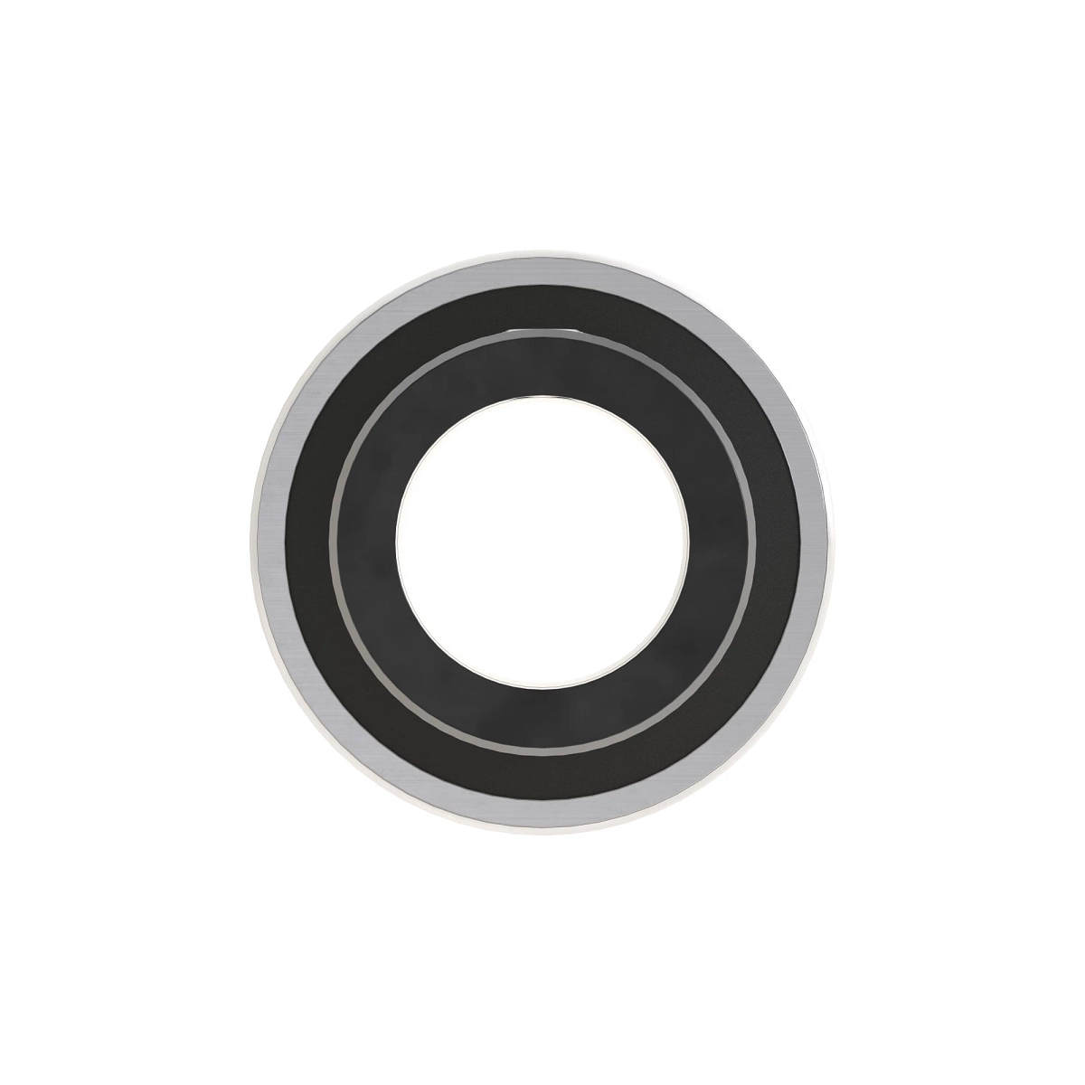 BALL BEARING