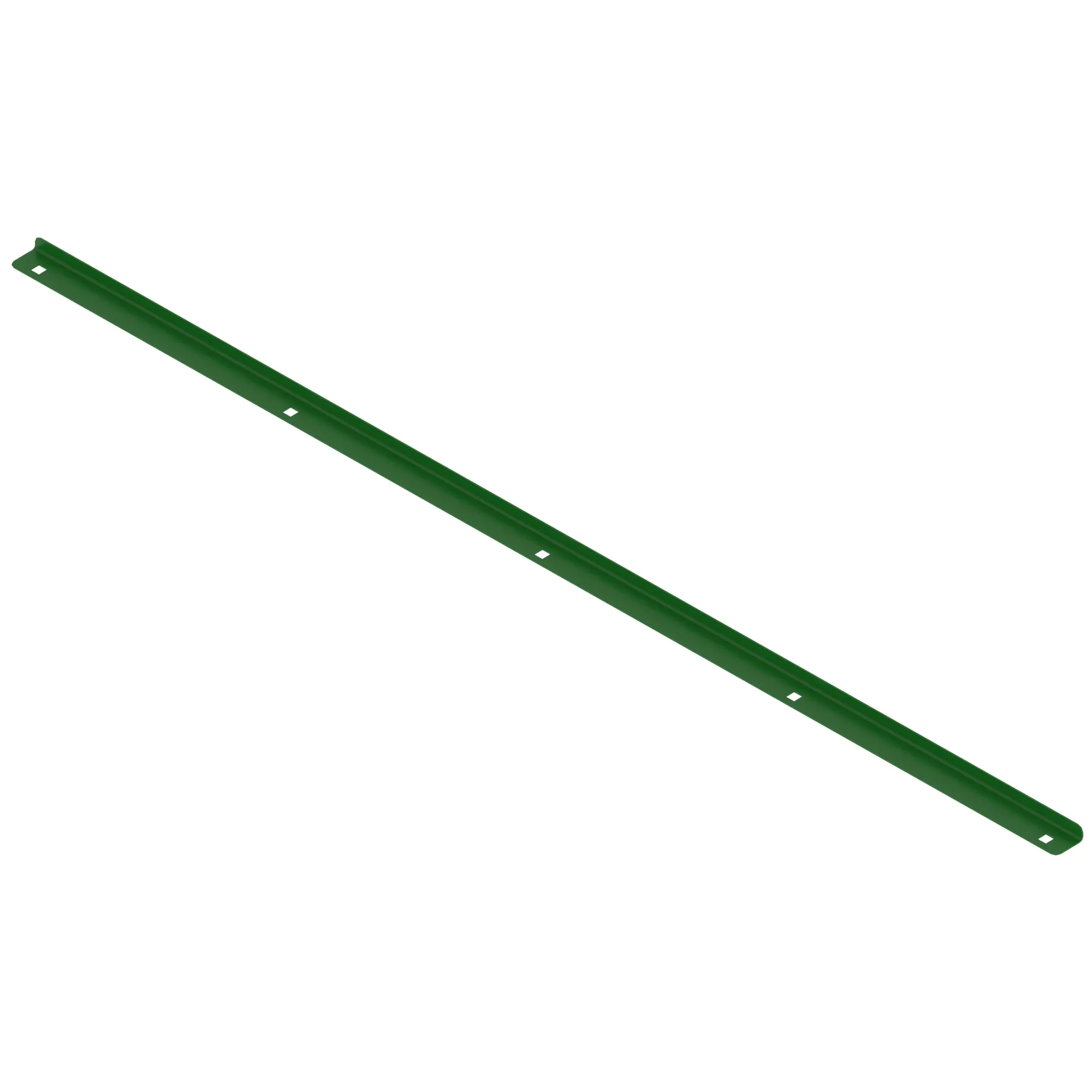 John Deere Angle - N223044