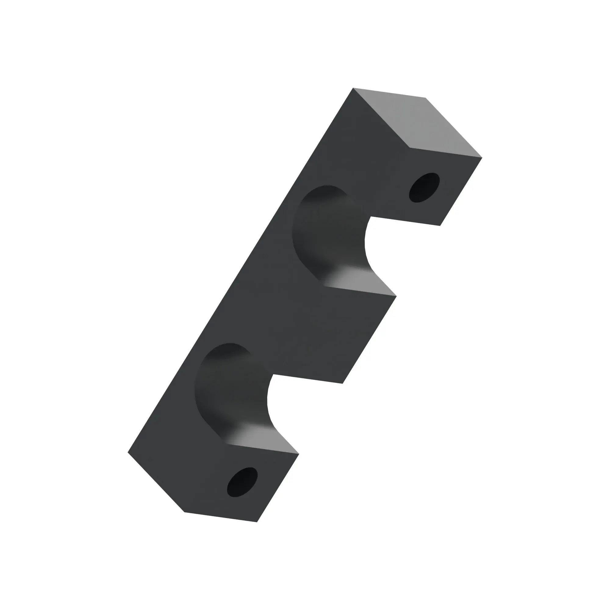 CLAMP, CLAMP PIPE CLAMP