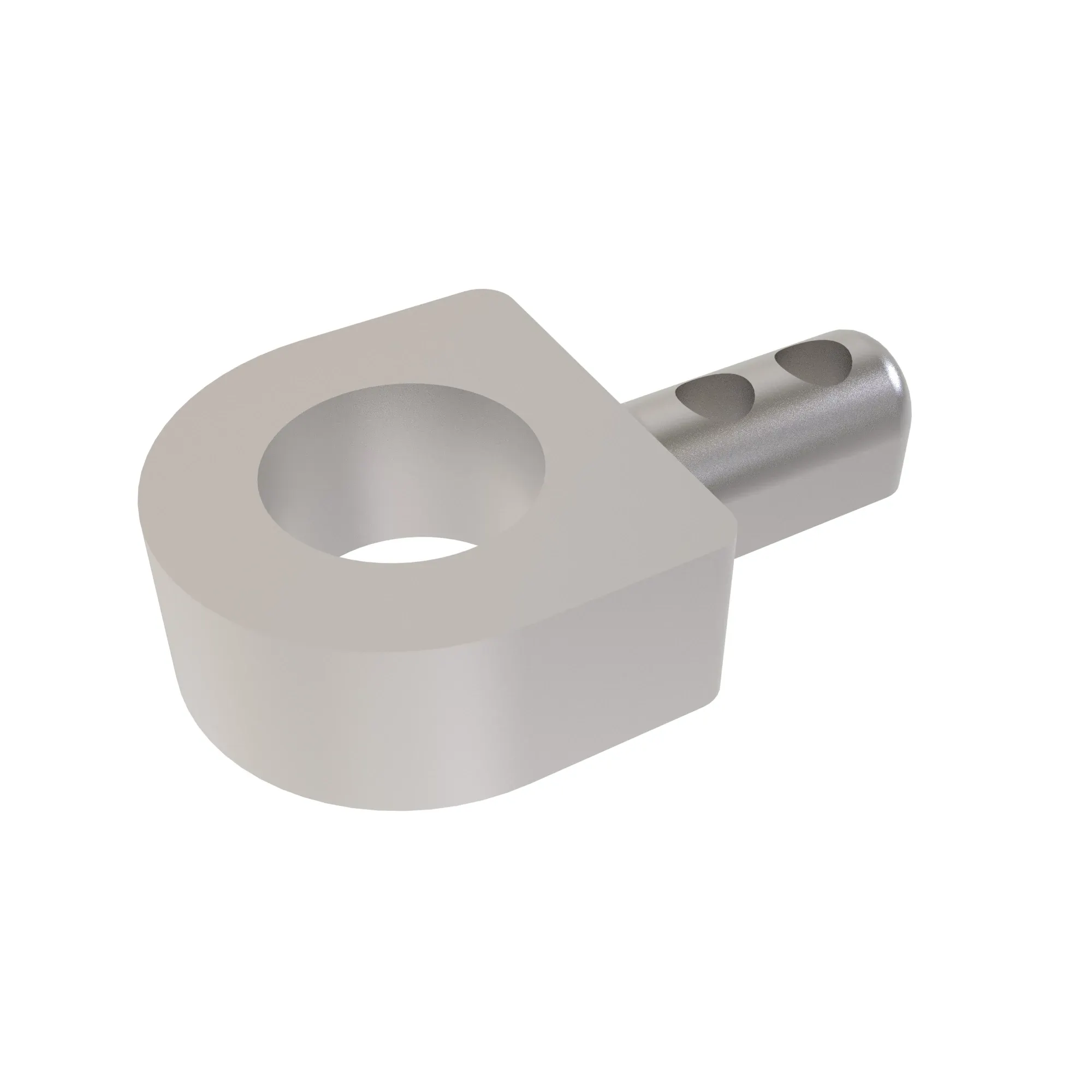 John Deere Pin - M94510