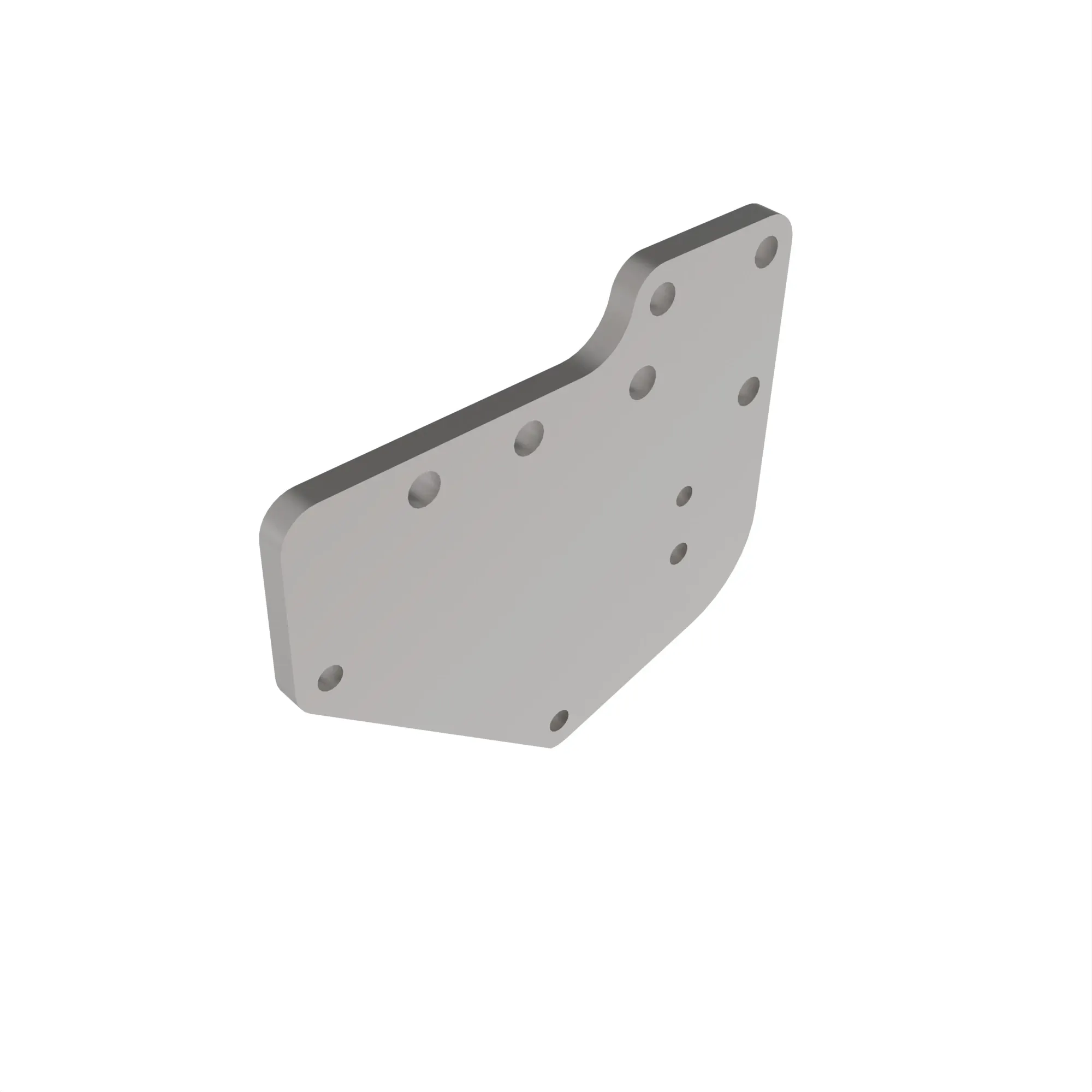 SUPPORT, TENSIONER