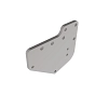 SUPPORT, TENSIONER