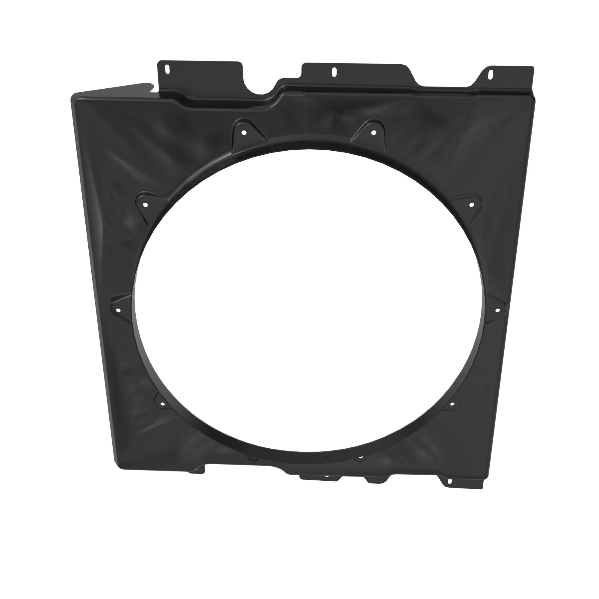 John Deere Fan Shroud - AT455495