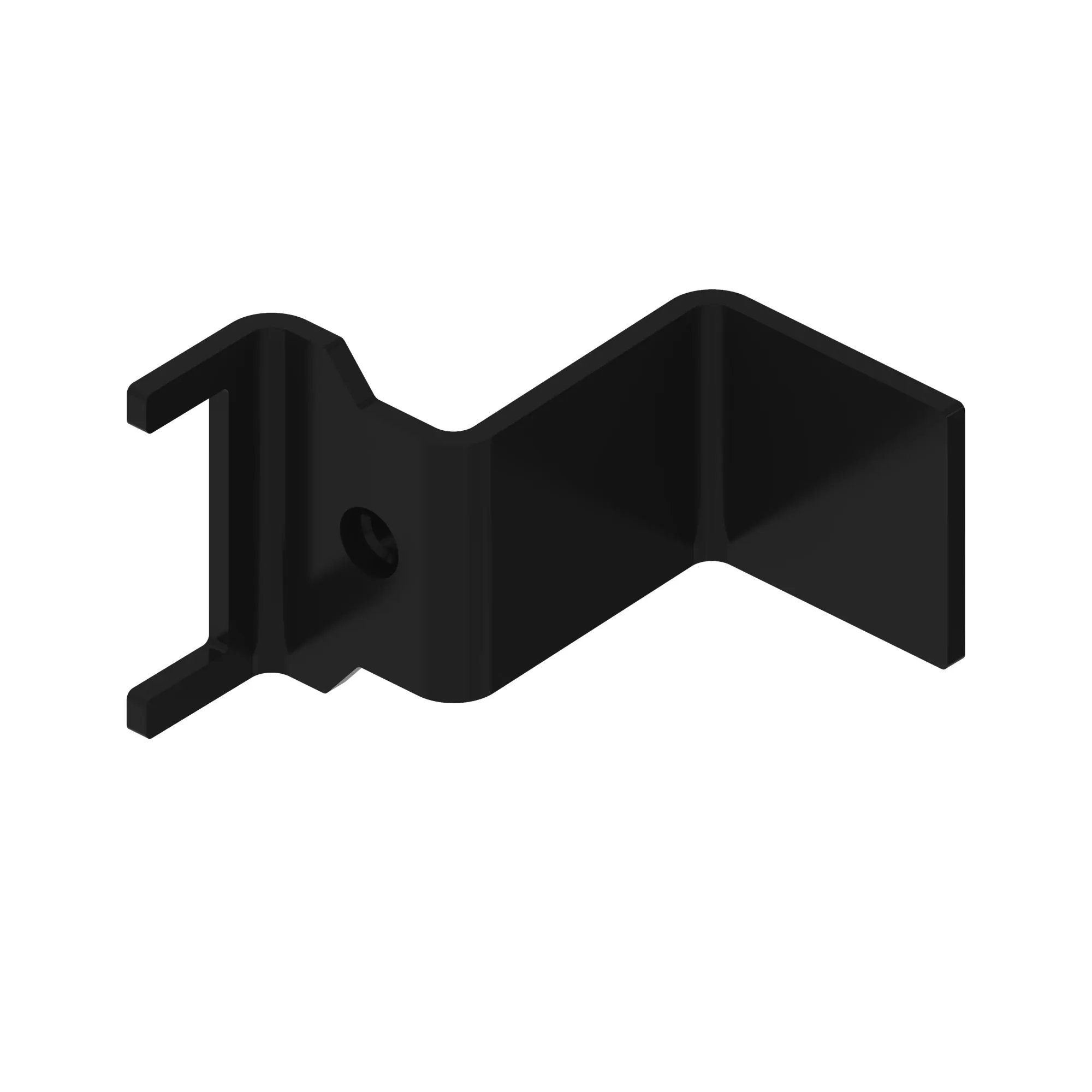 BRACKET, BRACKET