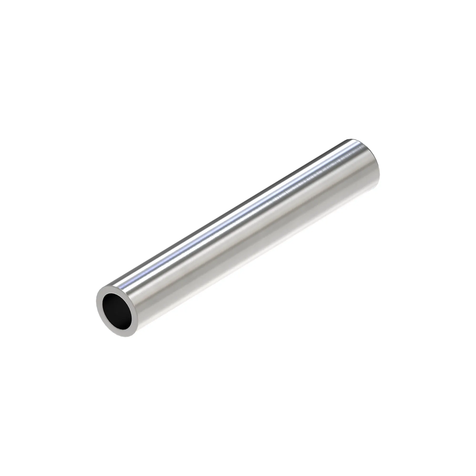 John Deere Plain Spacer - T152836