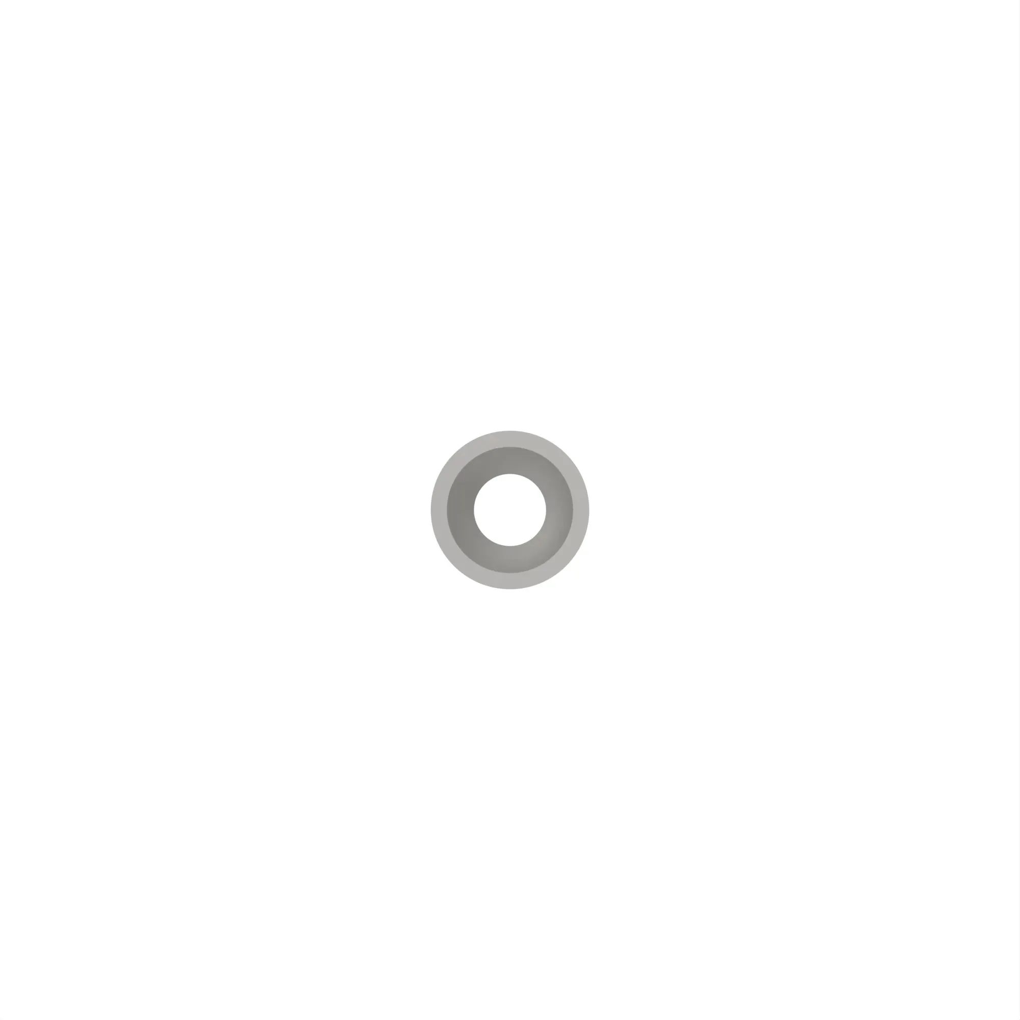 spacer