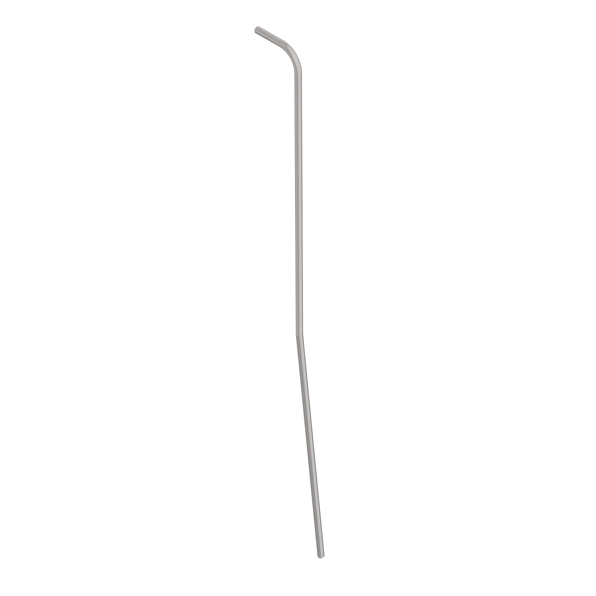 Rod, Door Latch