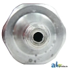 Pressure Switch