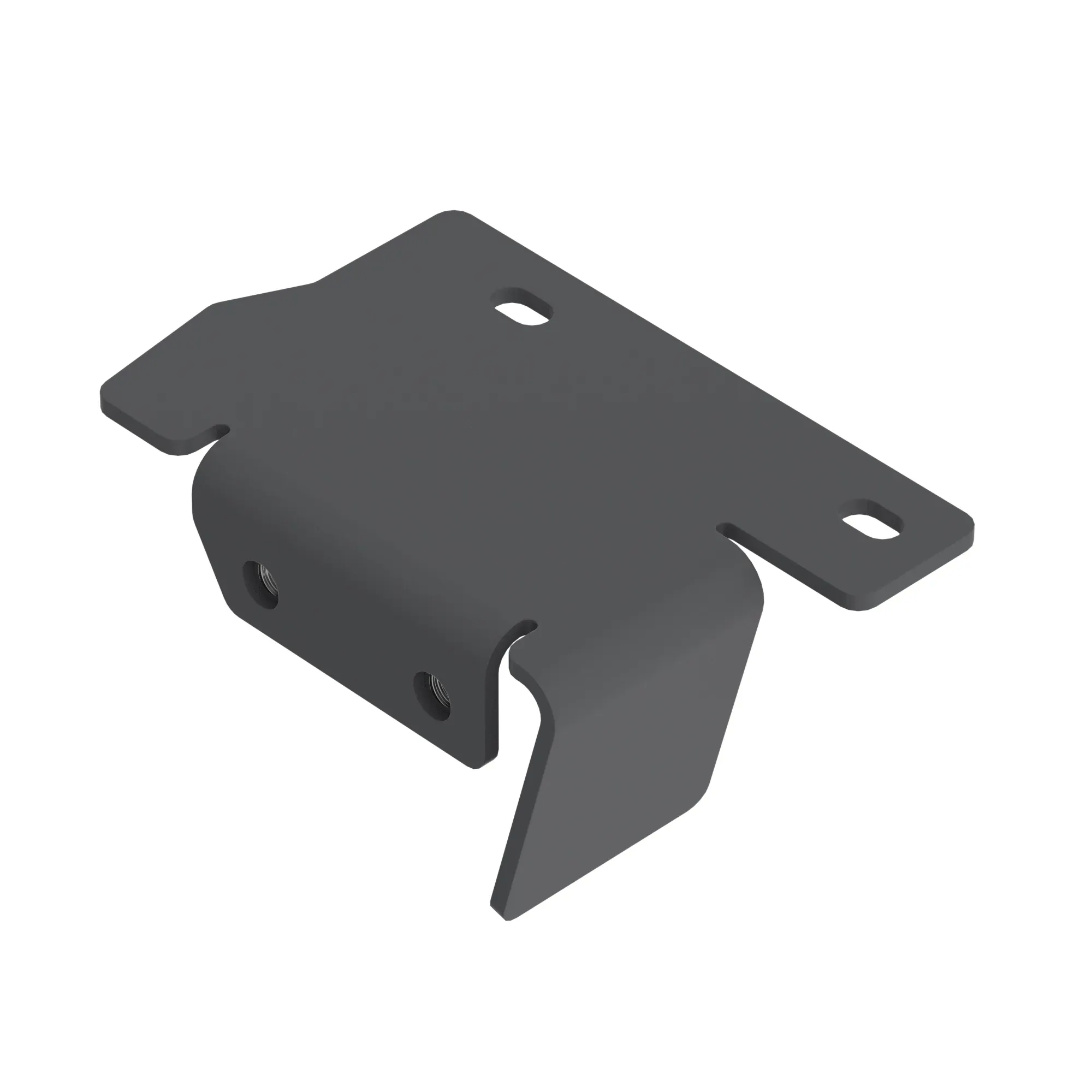 BRACKET, BRACKET