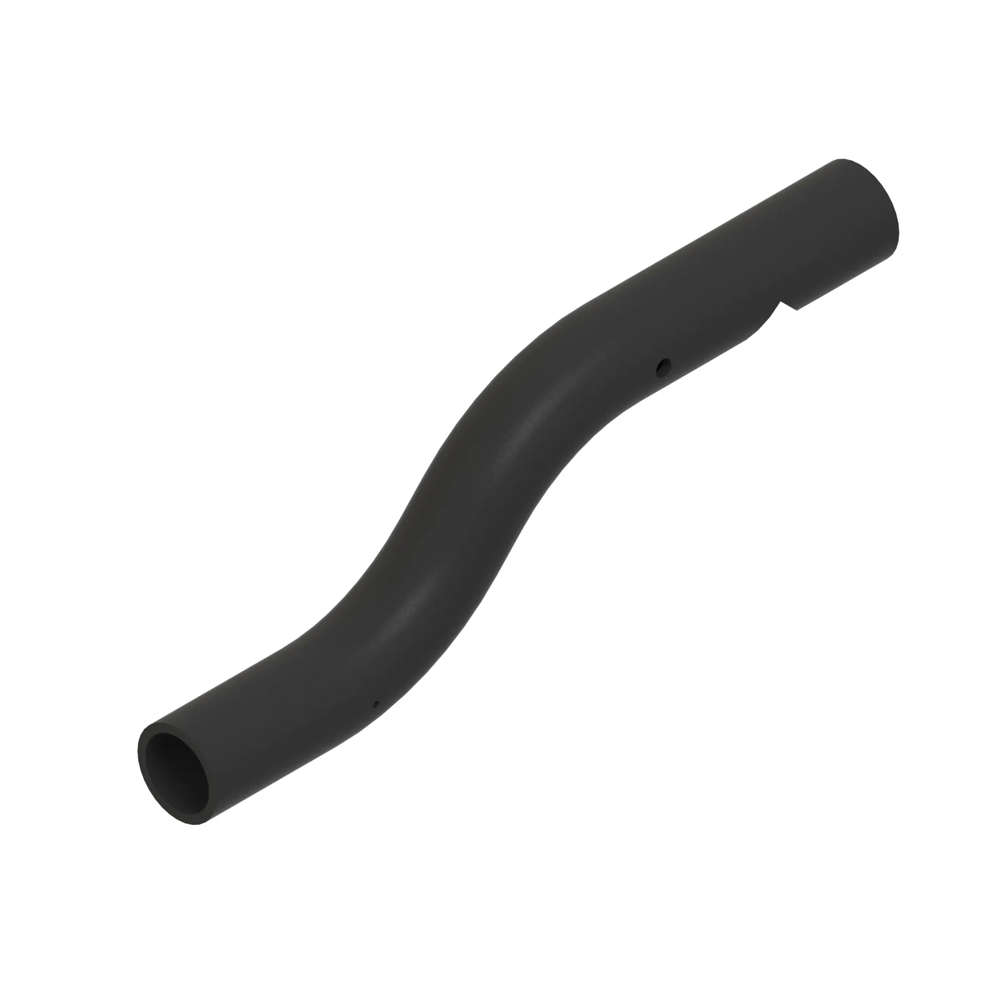 John Deere DEF Level Vent Tube - T339570