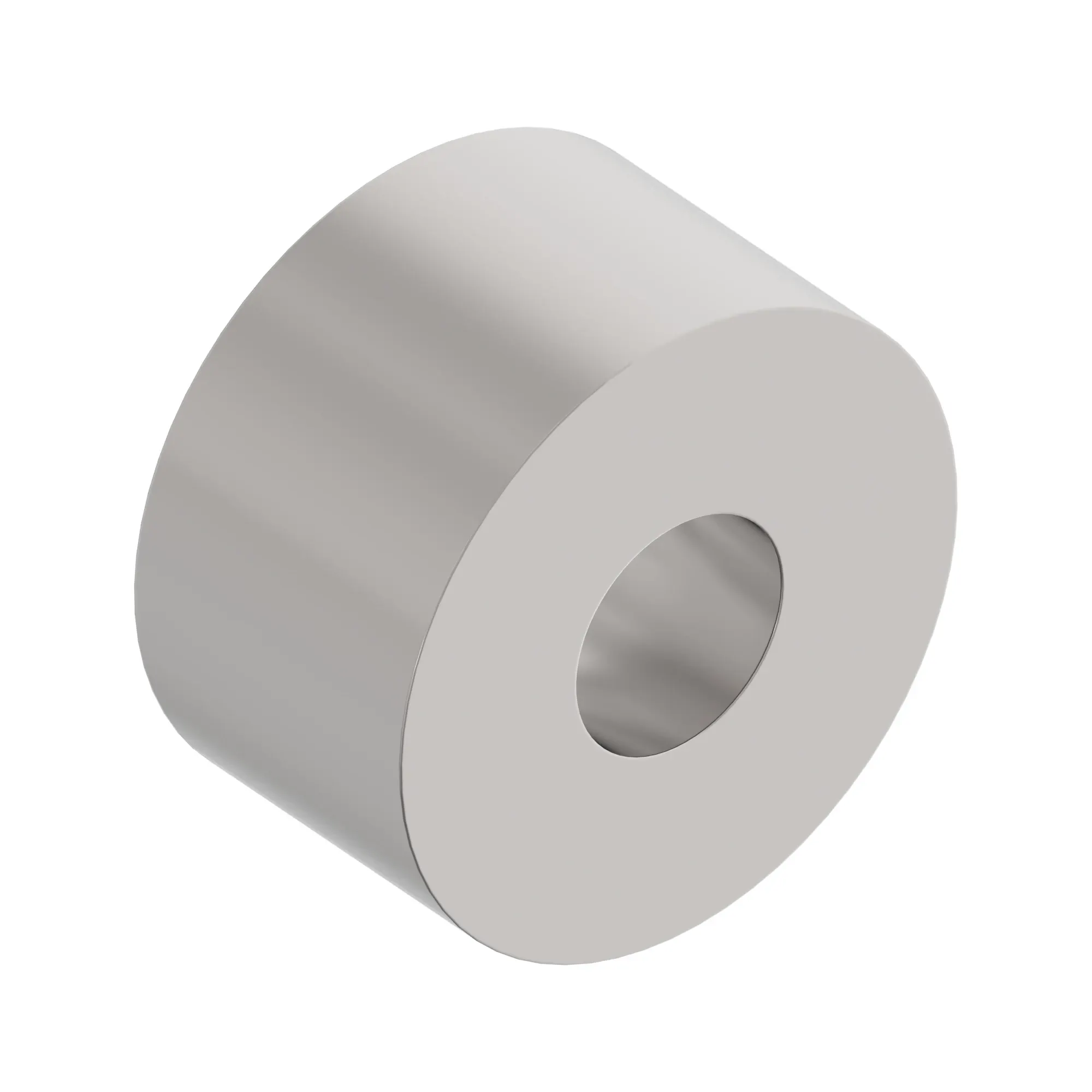 PISTON, 56X32       (HIGH PRESSURE)
