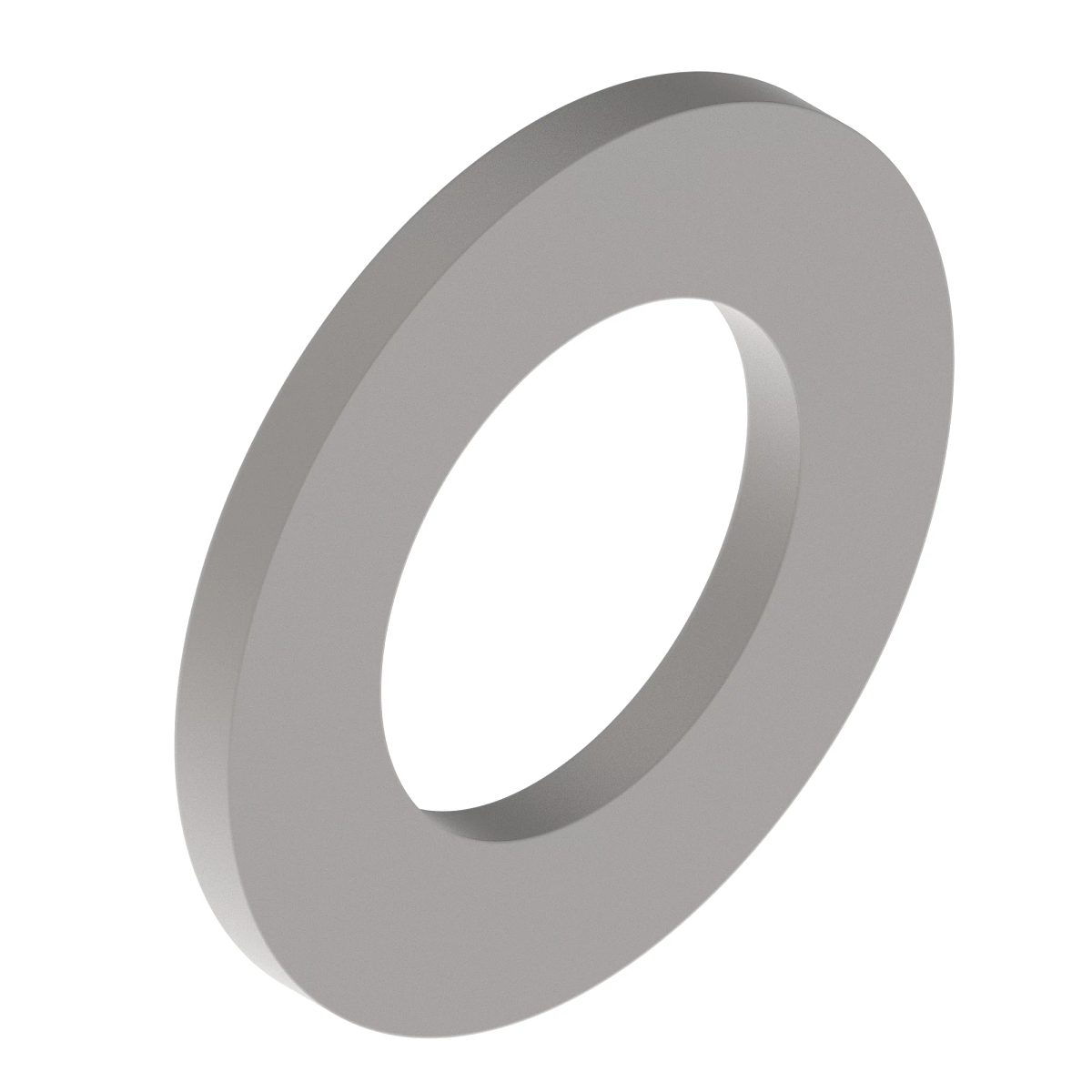 John Deere Shaft Washer - YZ80976