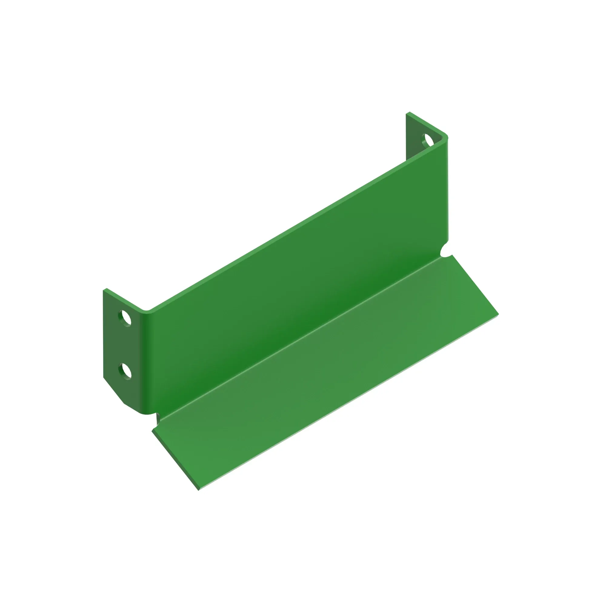 John Deere Bracket - H235560