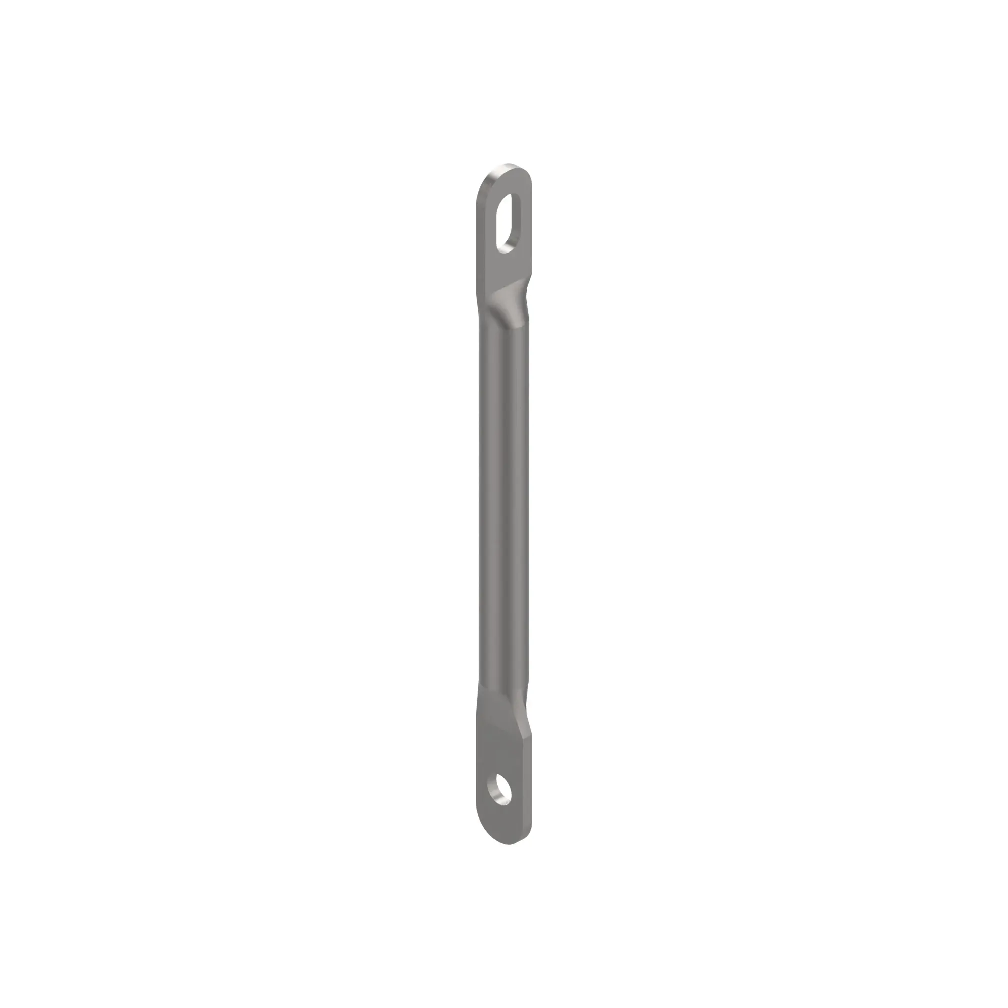 STRUT, FRONT LIFT SUPPORT