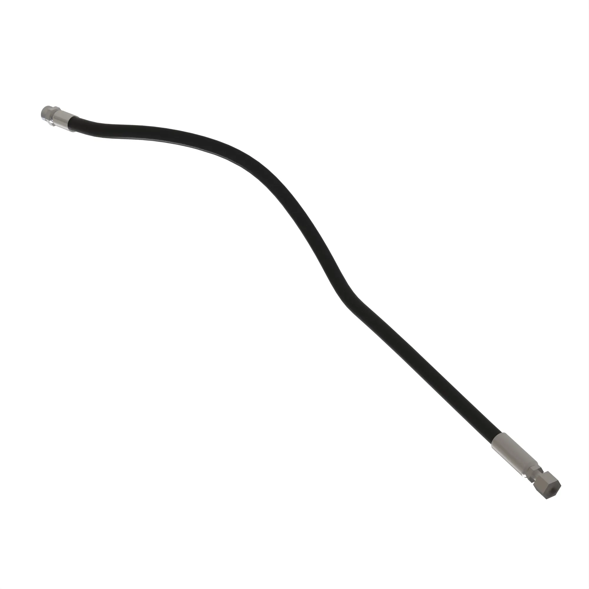 Hydraulic Hose