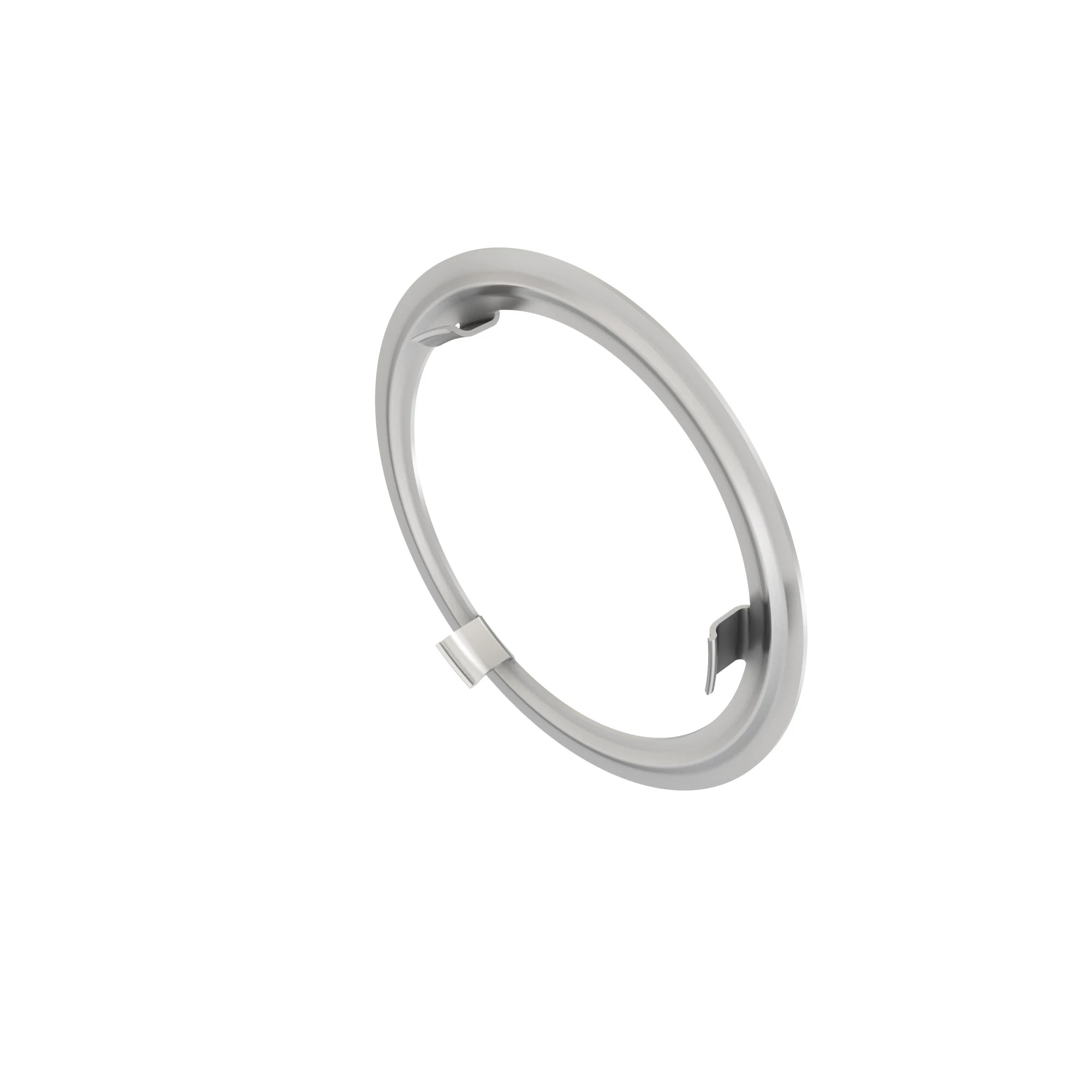 John Deere Gasket - DZ112819